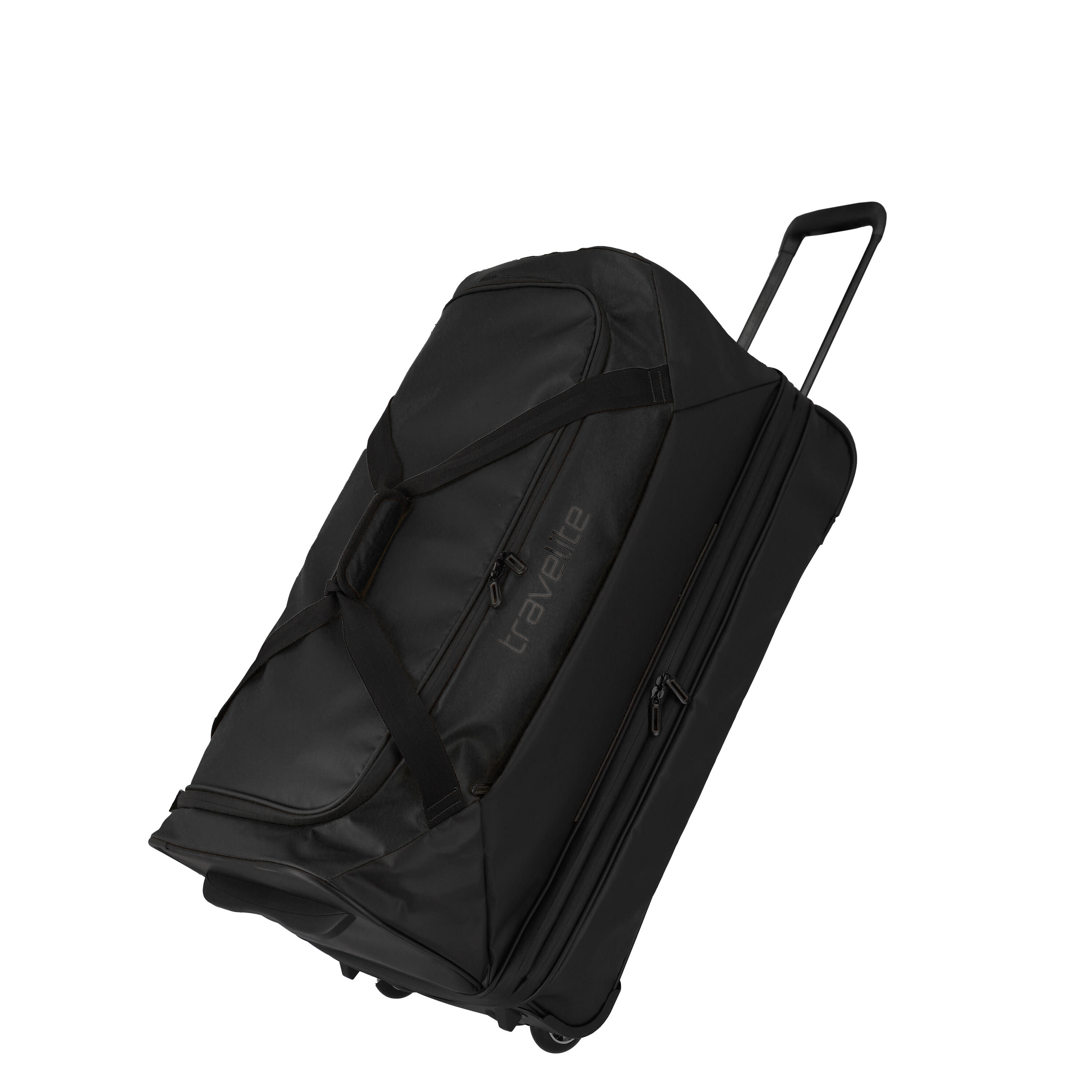 Torba podróżna travelite Basics L ext.