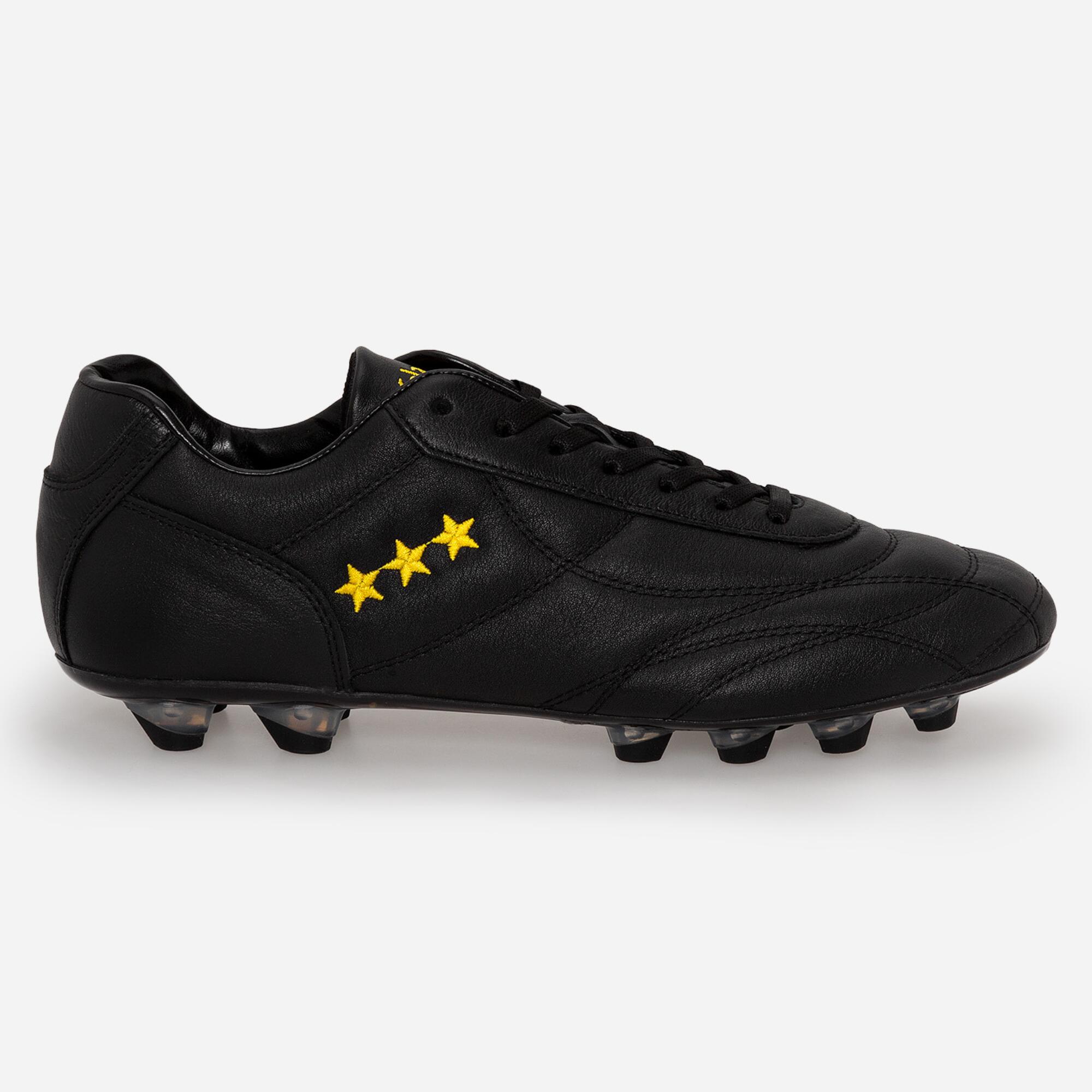 Buty piłkarskie męskie Pantofola d'Oro Epoca