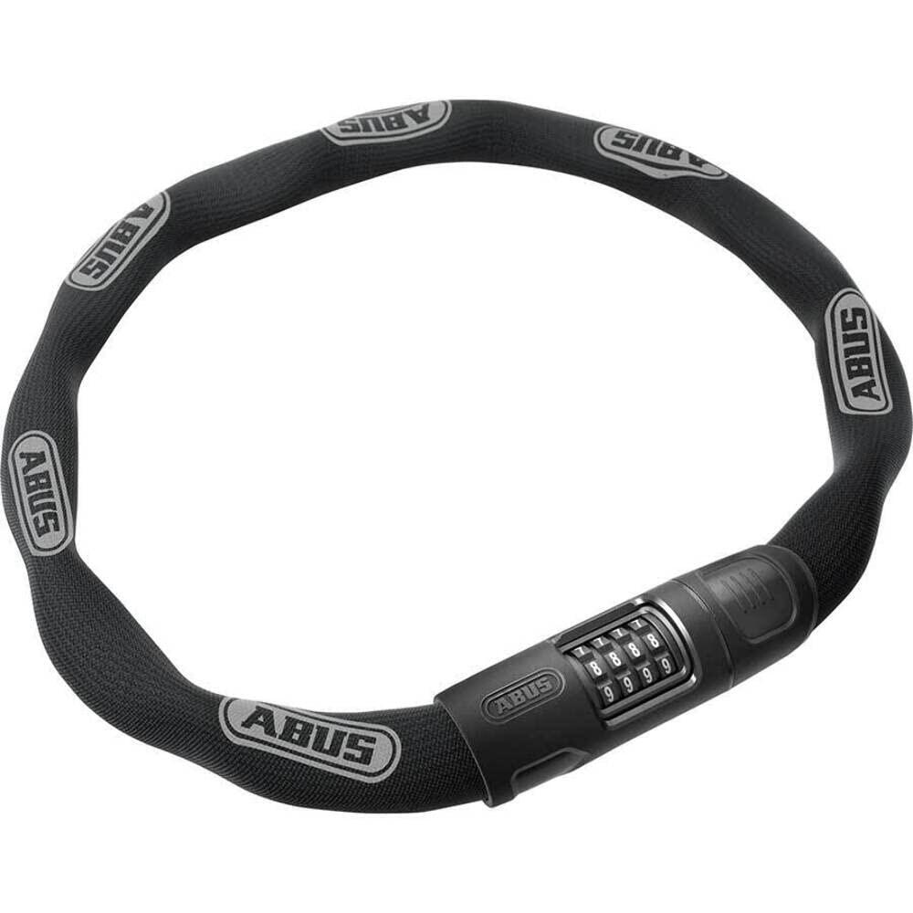 Zapięcie łańcuchowe Abus 8808C/110