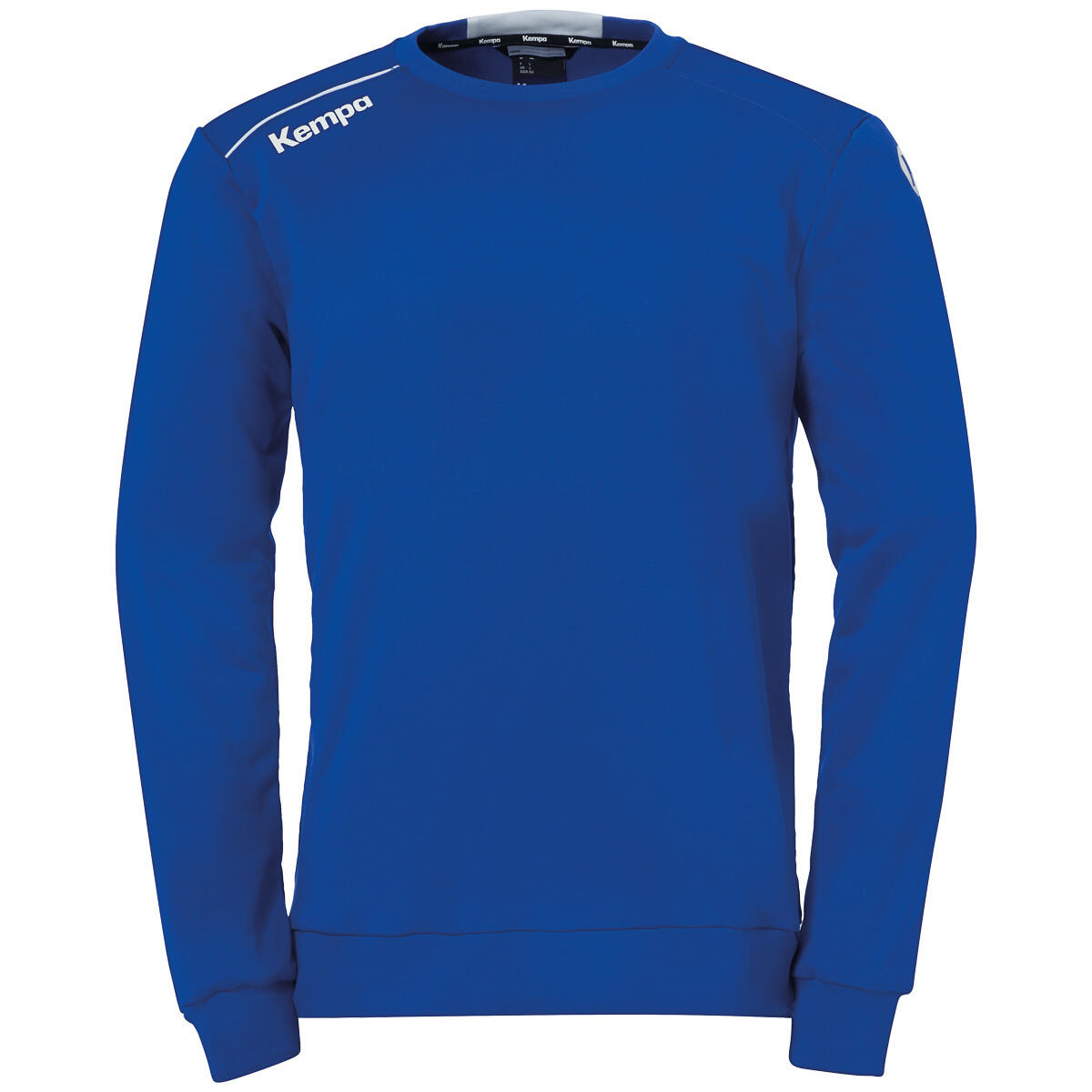 Bluza treningowa dla zawodników Kempa