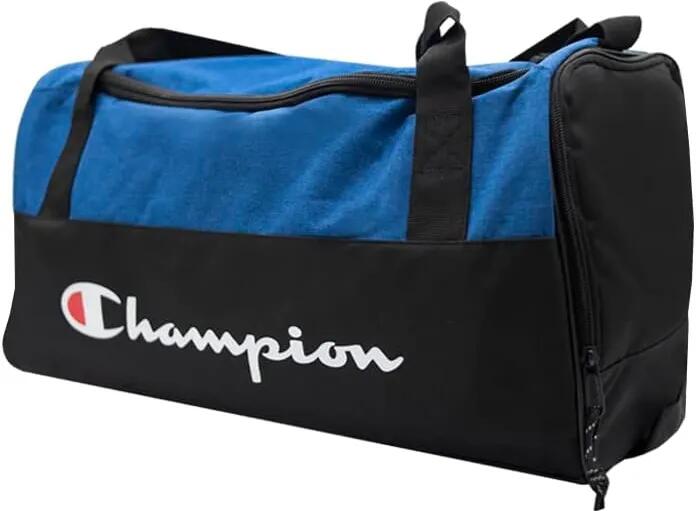 Torba Champion Prologue Duffel 48 x 25 x 25 cm