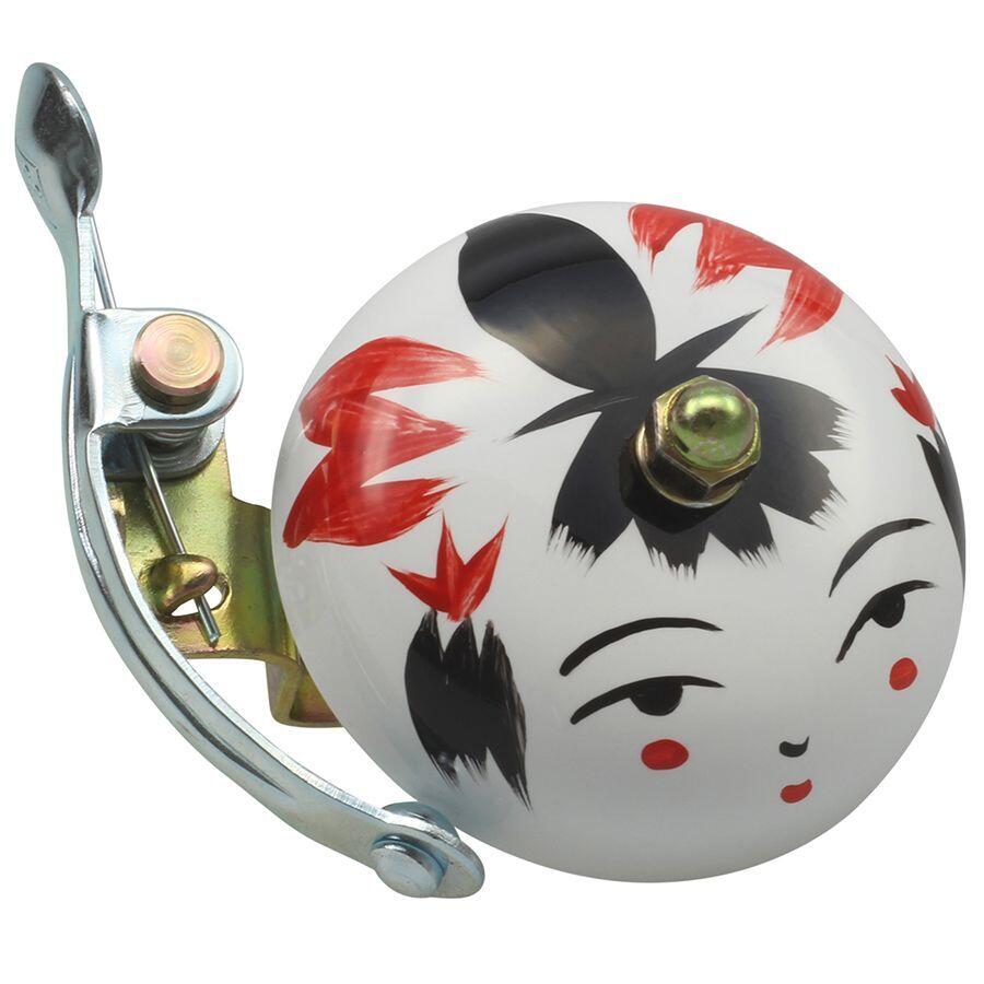 Dzwonek do drzwi Crane Suzu