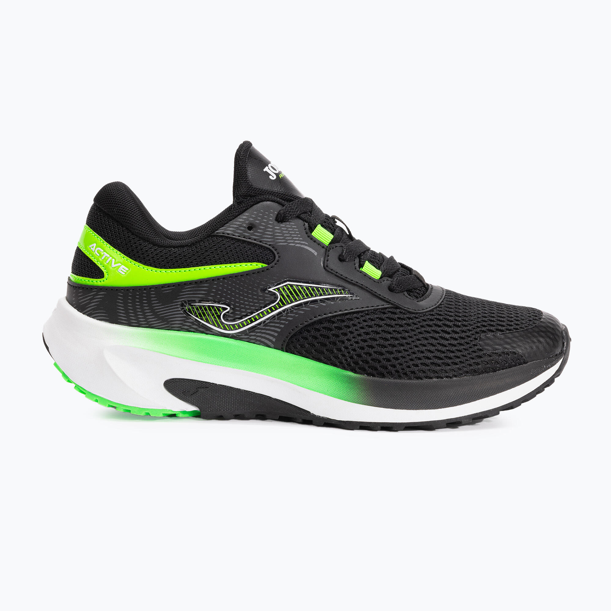 Buty do biegania męskie Joma Active