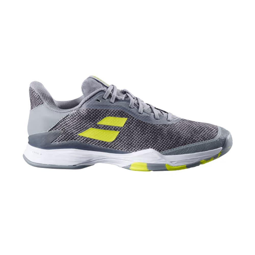 Babolat Jet Tere Gris 30s23650