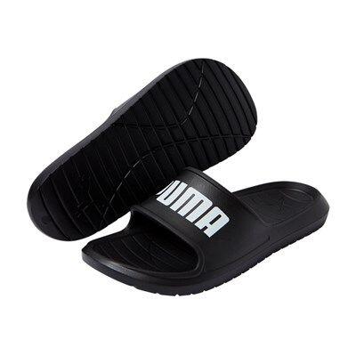 Klapki męskie Puma Divecat V2 Lite