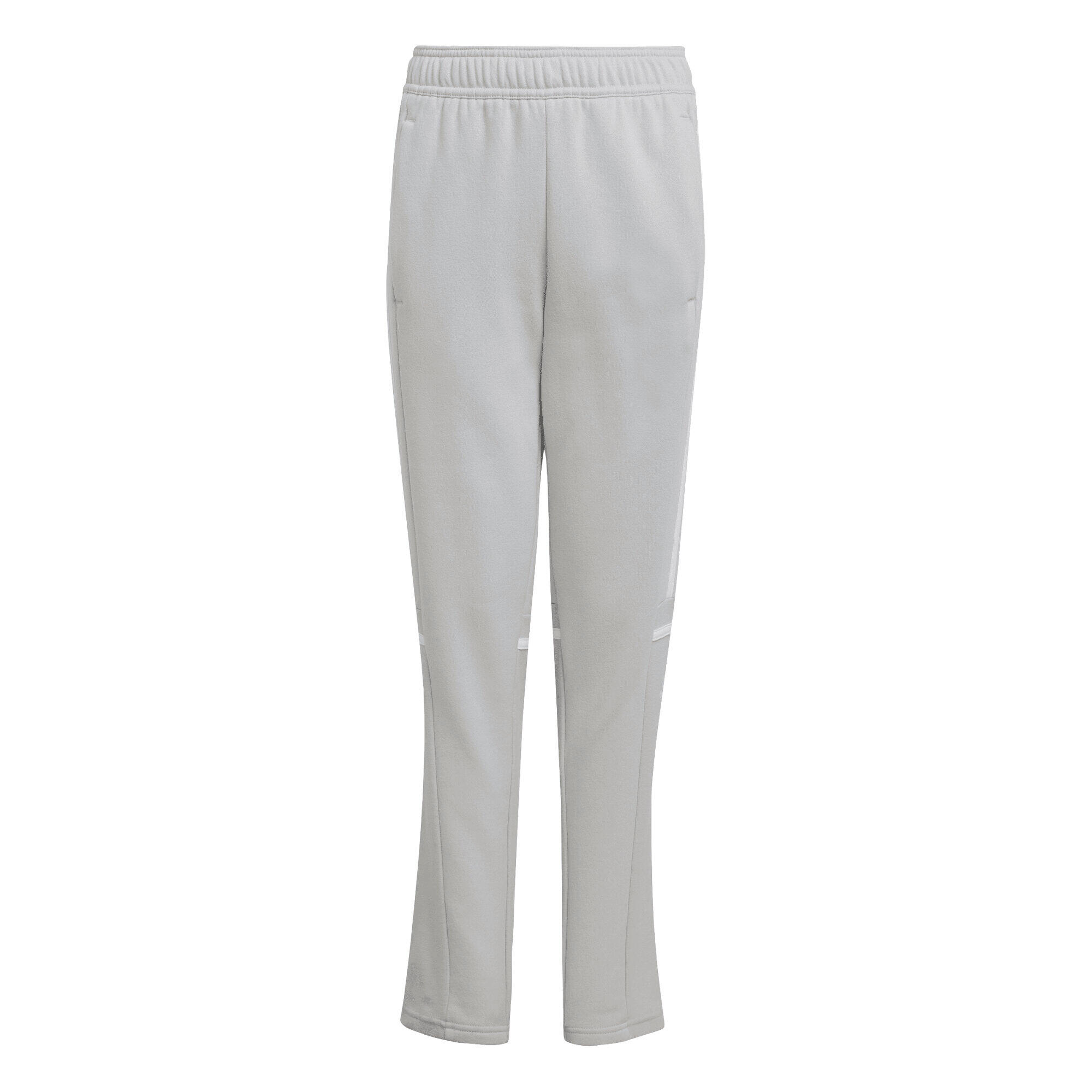 Spodnie dla dzieci adidas Squadra 25 Sweat