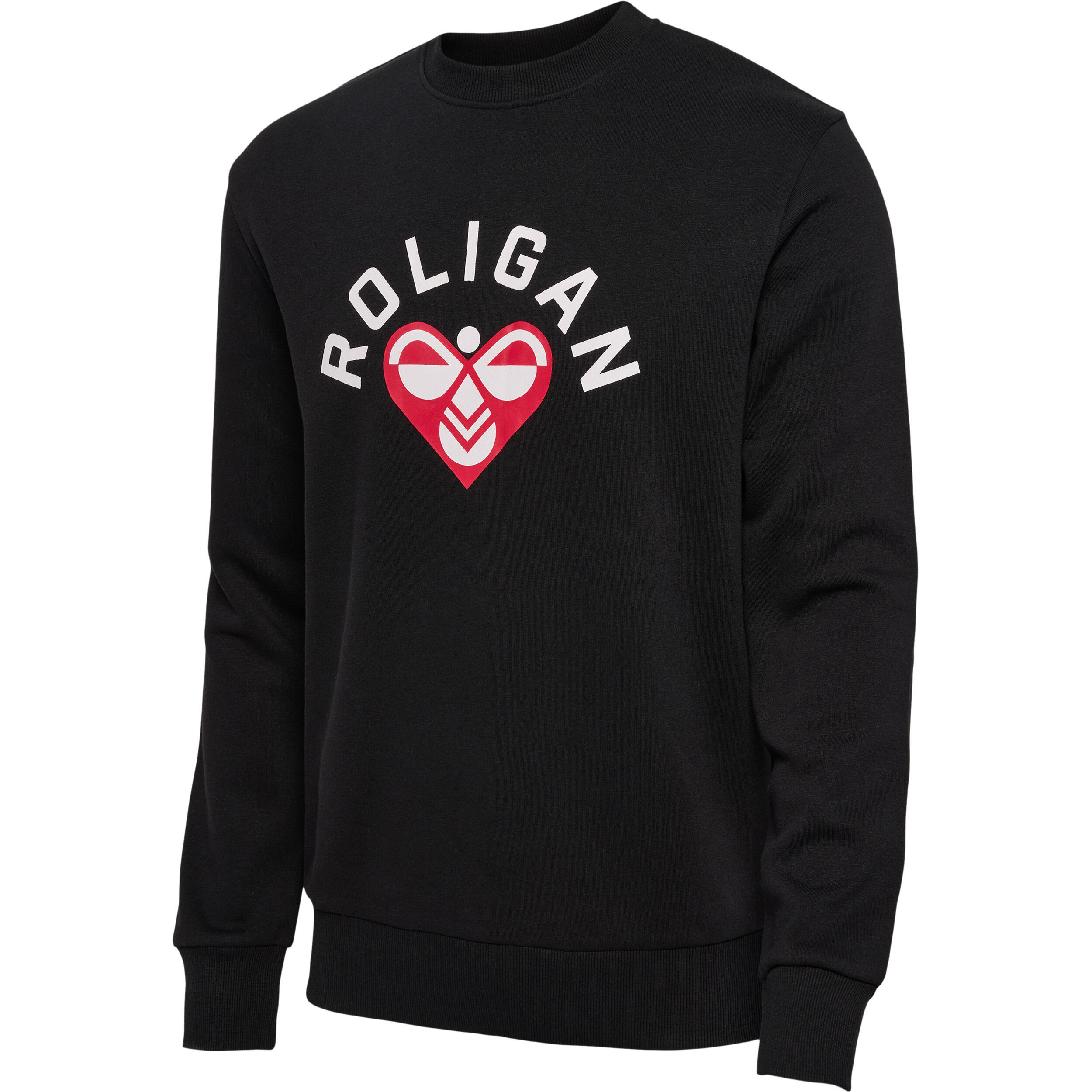 Bluza Hummel Roligan