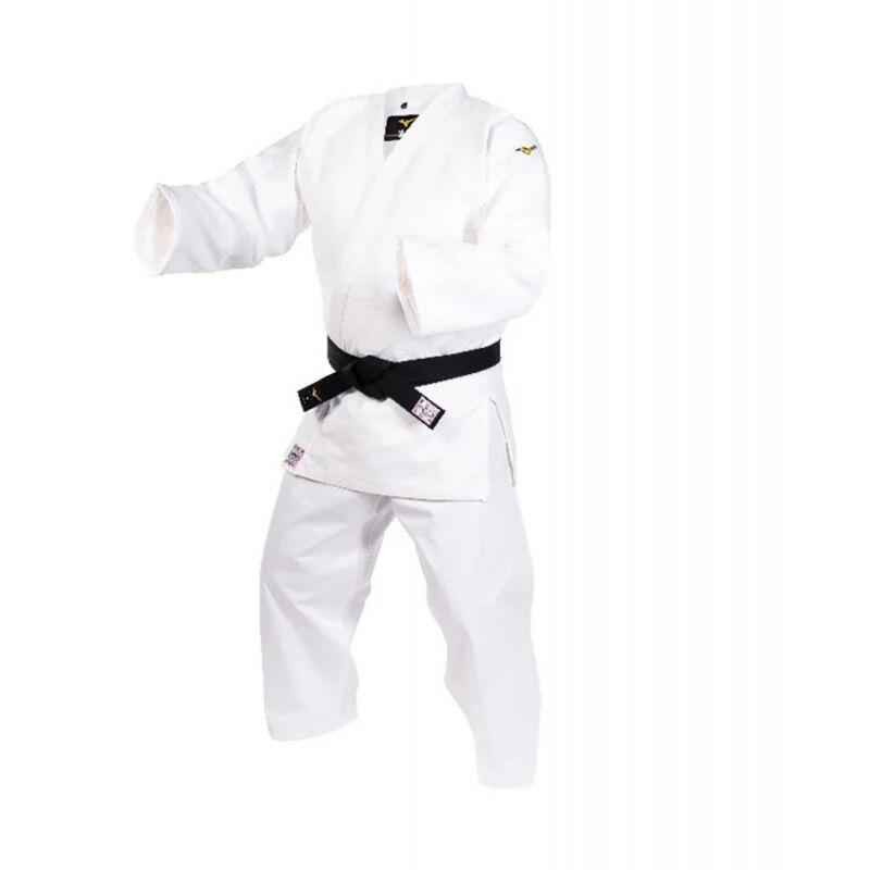 Kimono judo Mizuno Yusho IJF 2023