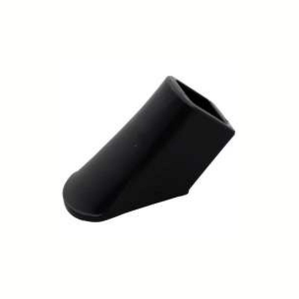 Ursus PB0107A standardowa stopka Hopper