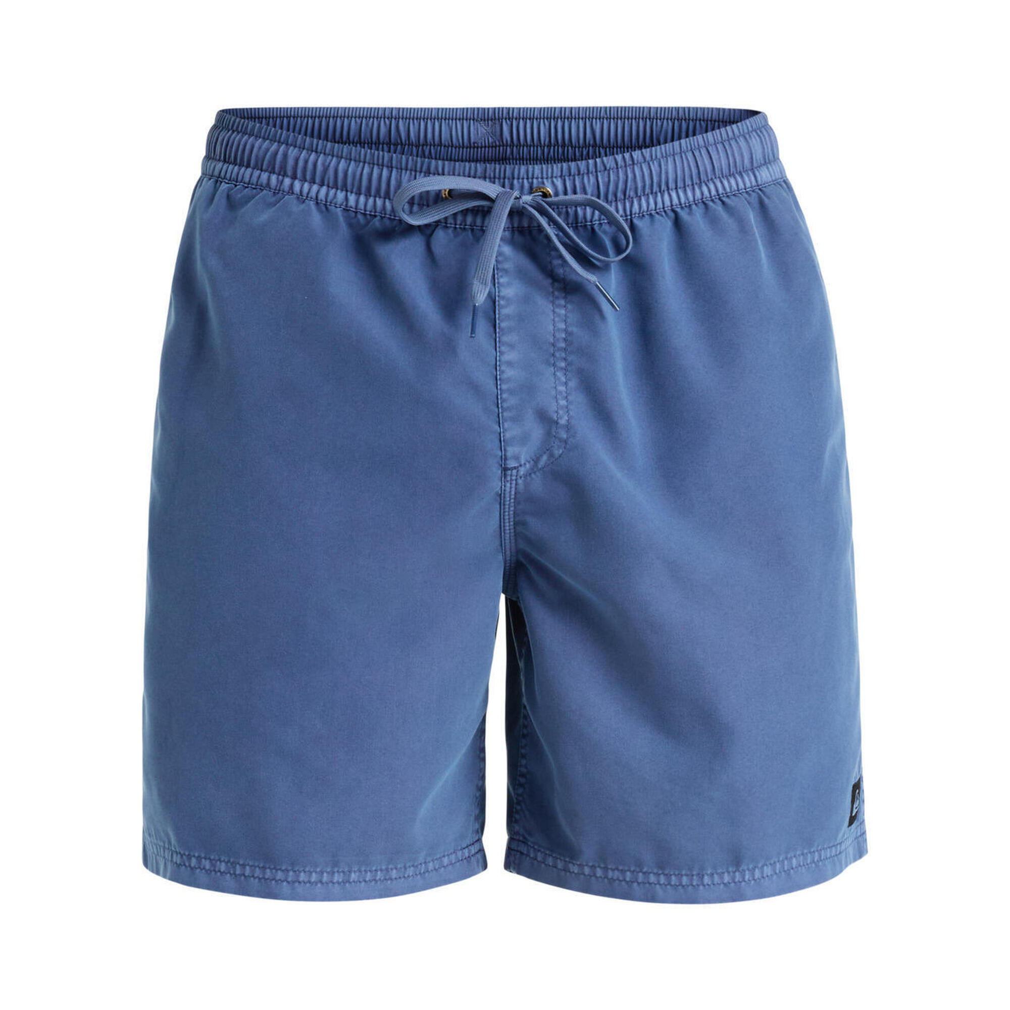 Szorty kąpielowe dla Mężczyzn EVERYDAY SURFWASH VOLLEY 15