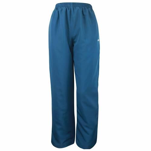 Spodnie sportowe męskie Reebok AUMG7190986