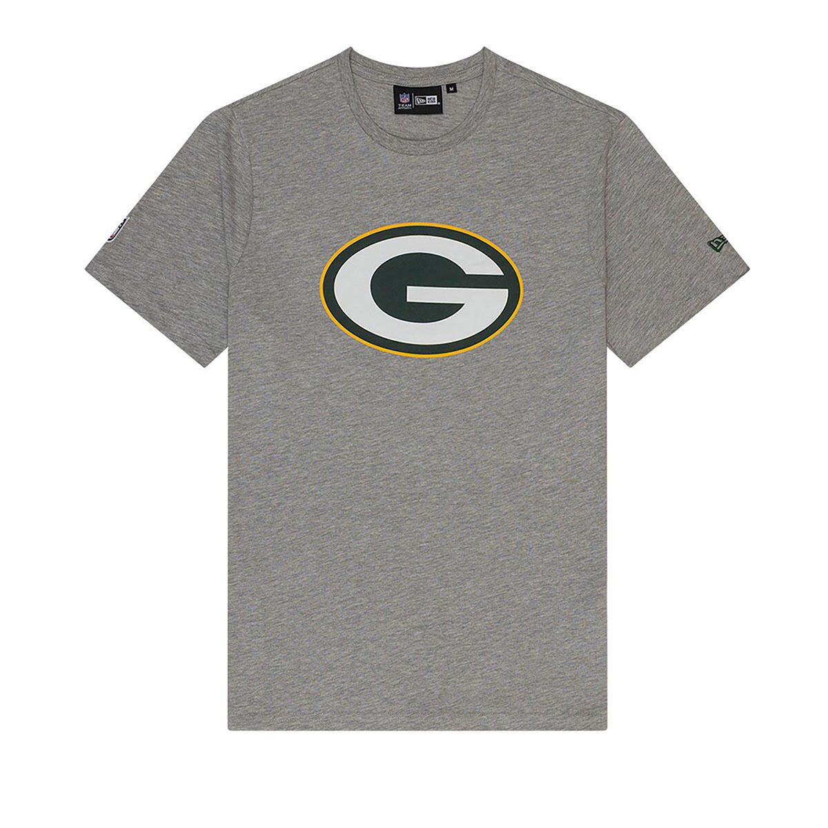 Koszulka Green Bay Packers NFL