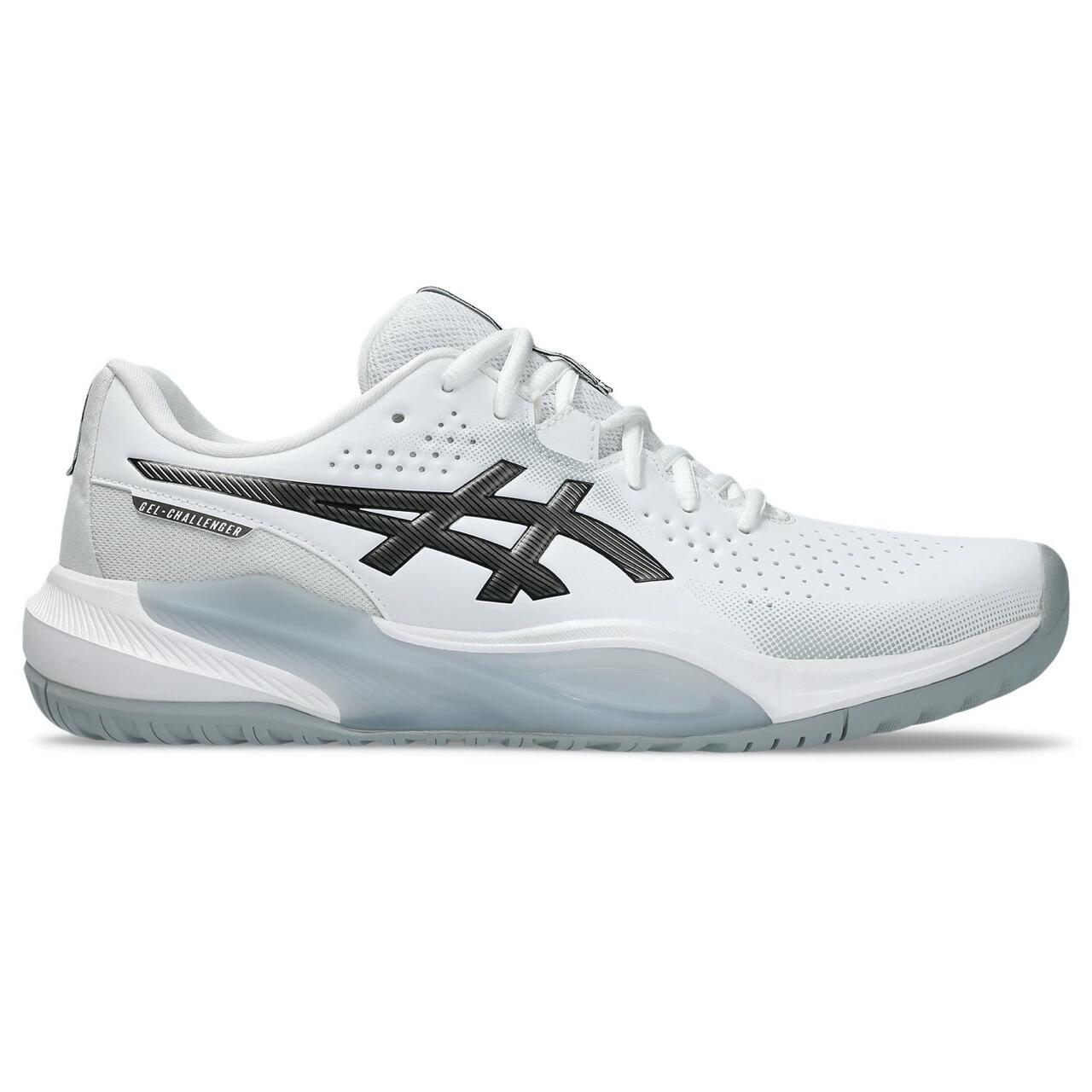 Buty do tenisa Asics Gel-Challenger 15