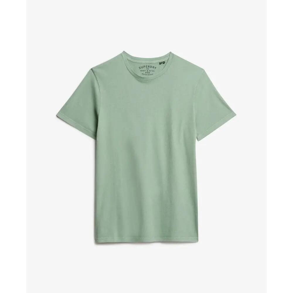 Koszulka Superdry Classic Essential