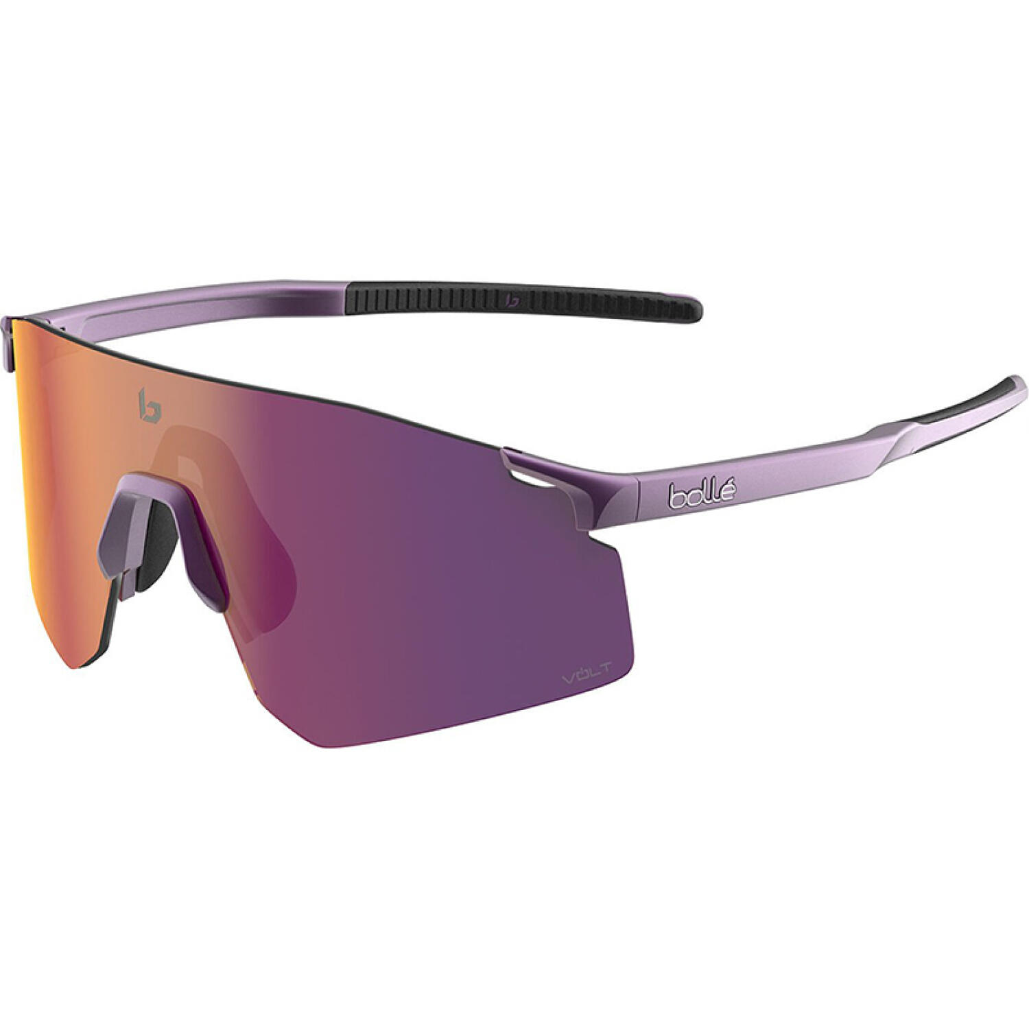 Okulary Bollé C-Icarus