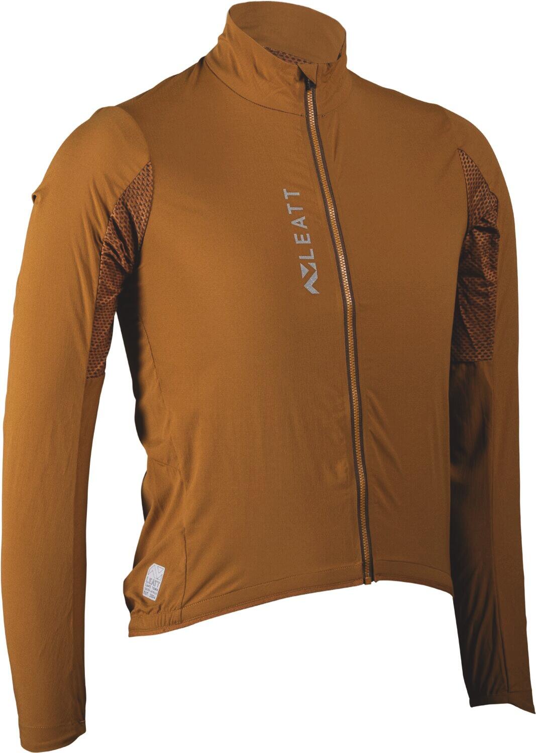 Kurtka rowerowa damska LEATT Jacket MTB Endurance 2.0 Women