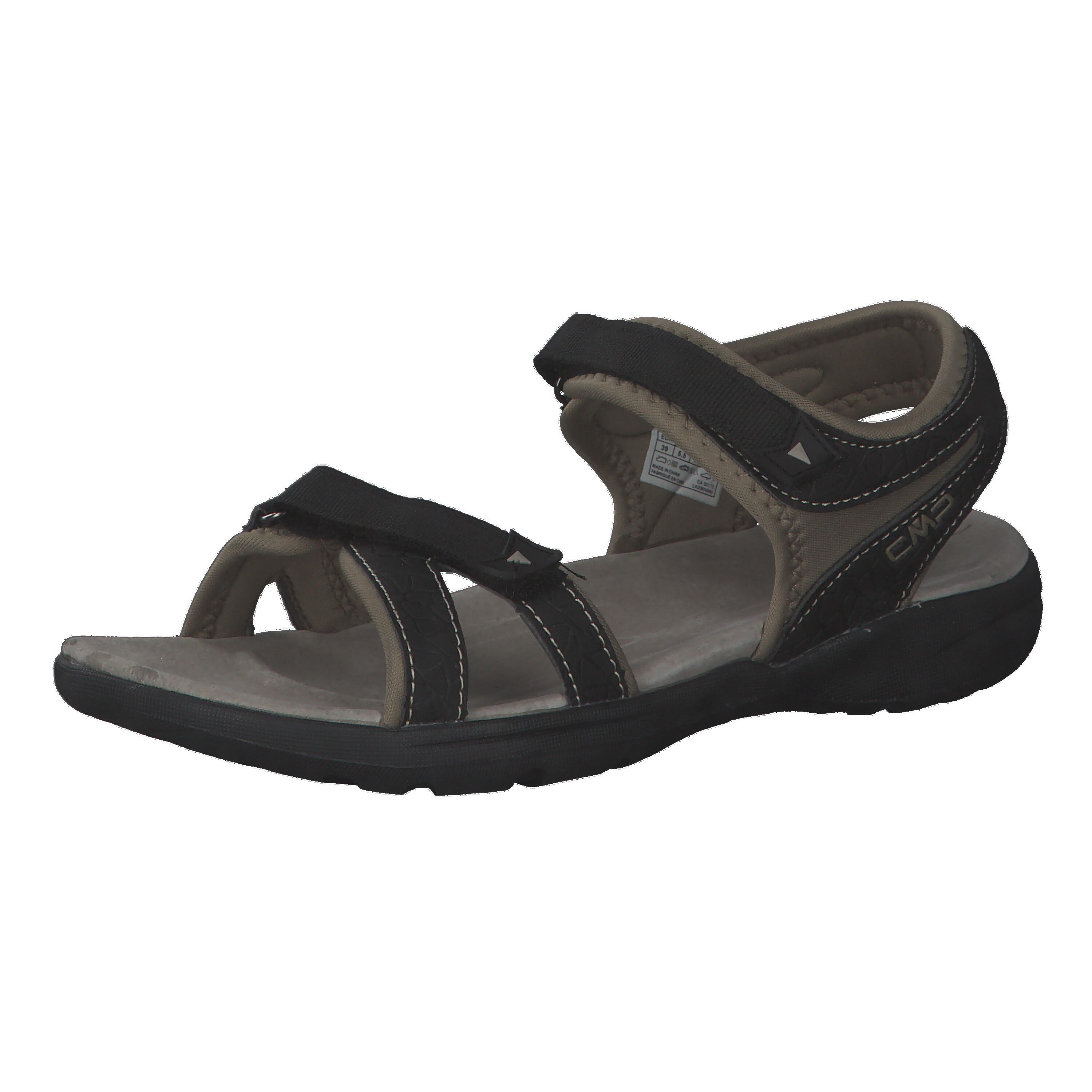 Buty do chodzenia damskie CMP Adib