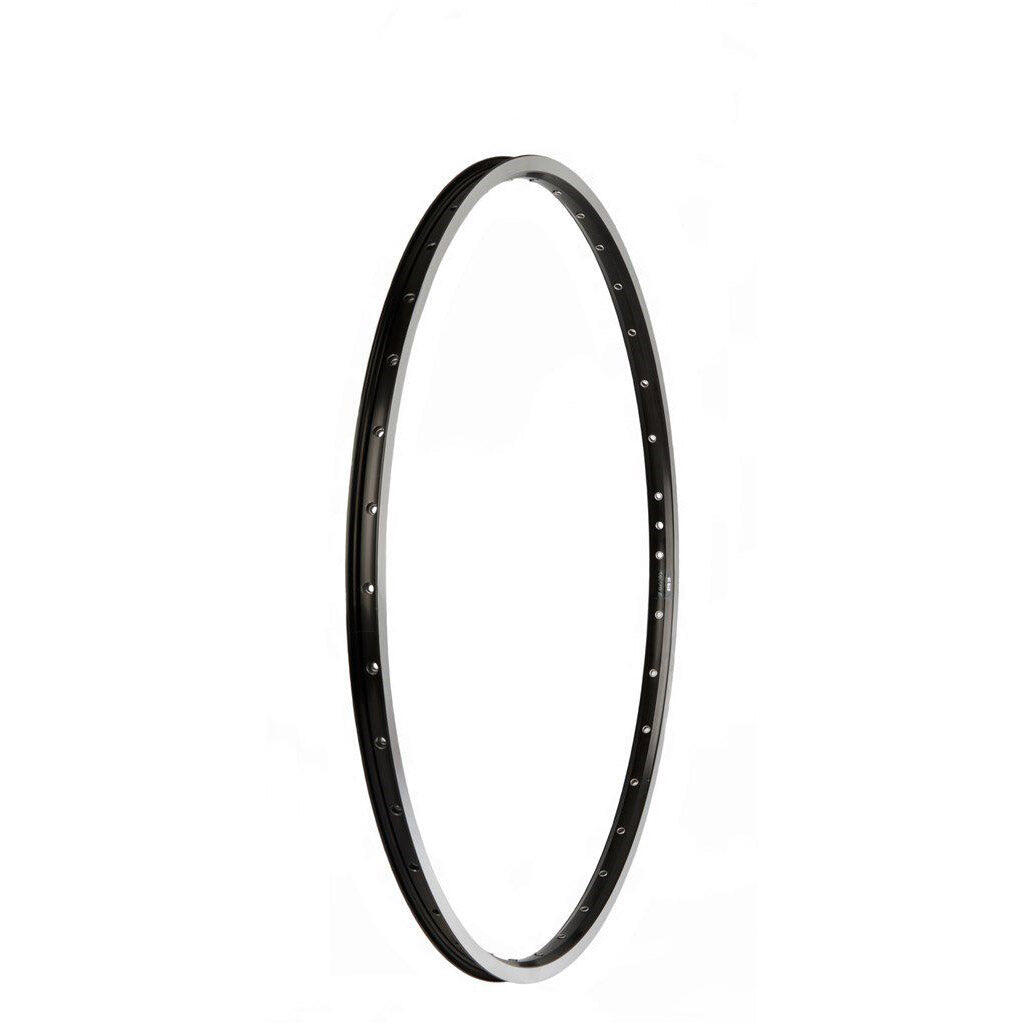 Primax STR19 E obręcz MTB 26 (559) 32/14G czarna