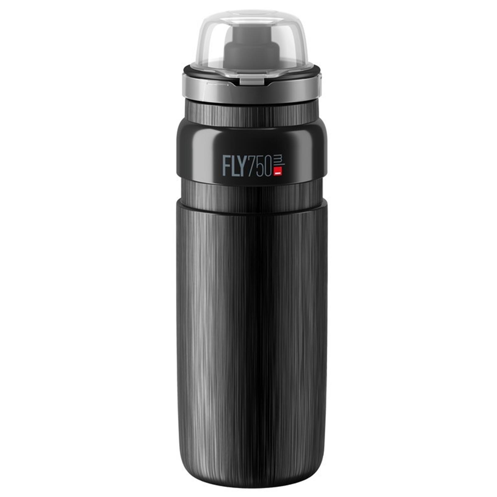 Kolba Elite Fly 750 ml