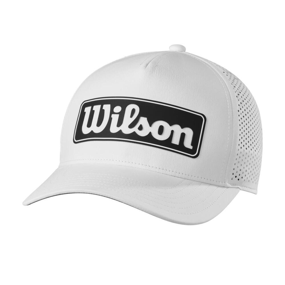 Czapka Wilson Performance