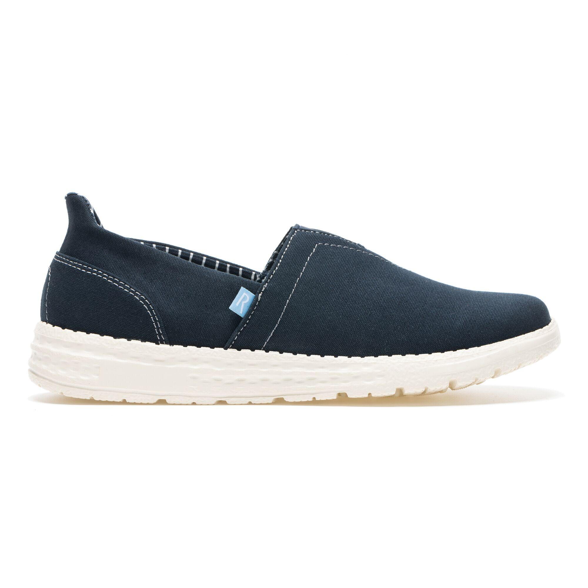 Damskie buty wsuwane Salcombe