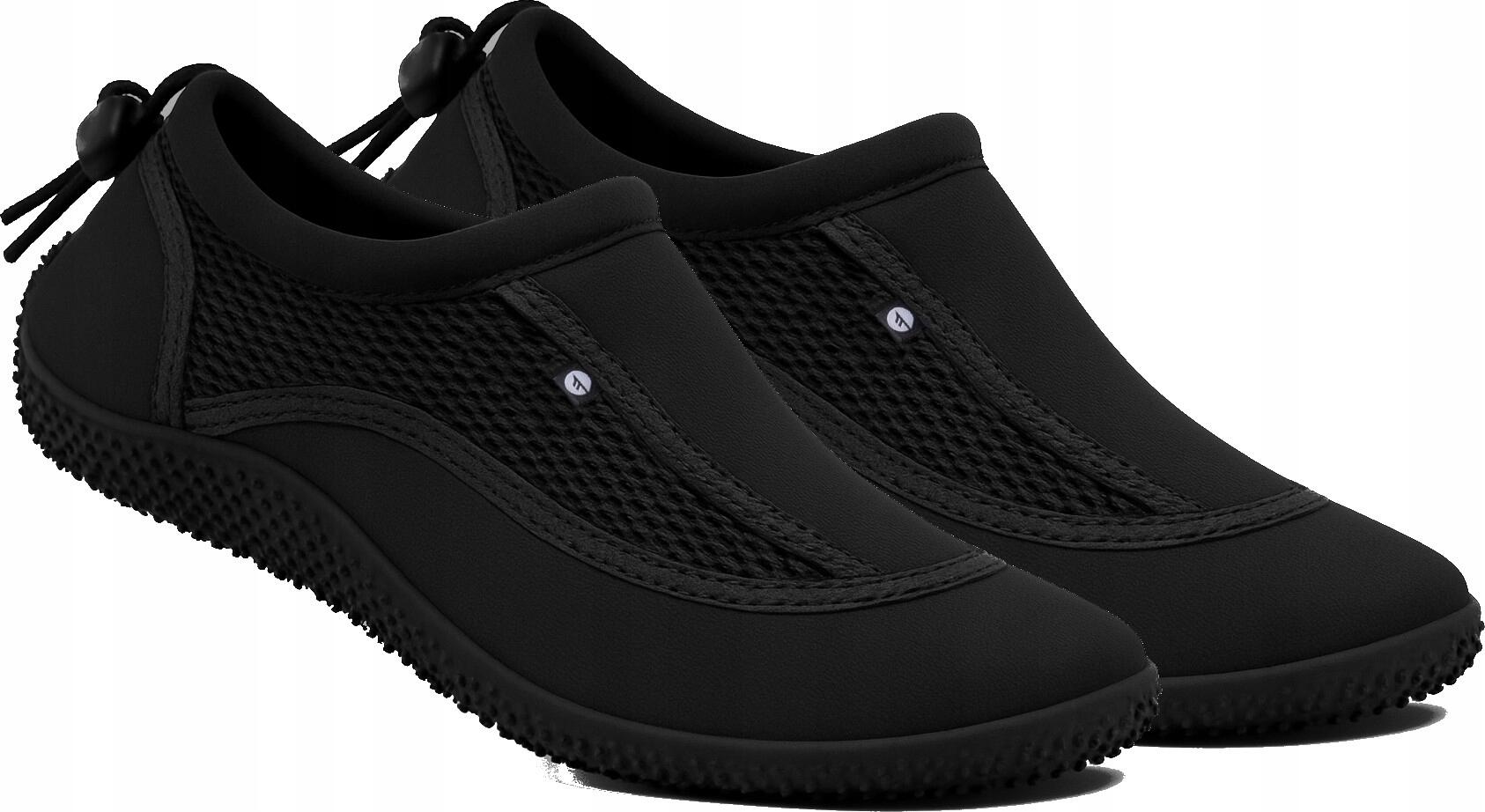 Buty do wody dla dorosłych Hi-tec Reda