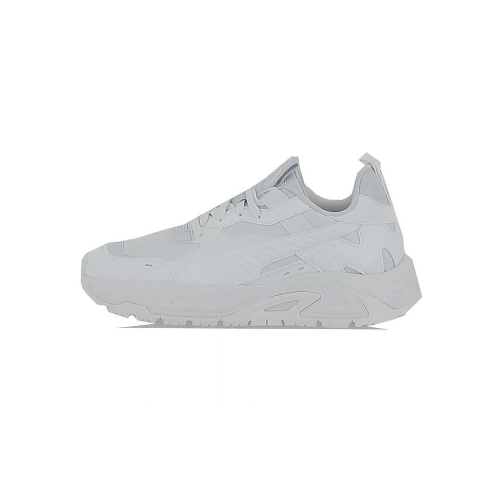 Buty Mężczyzna Puma Rs-Trck Base biały
