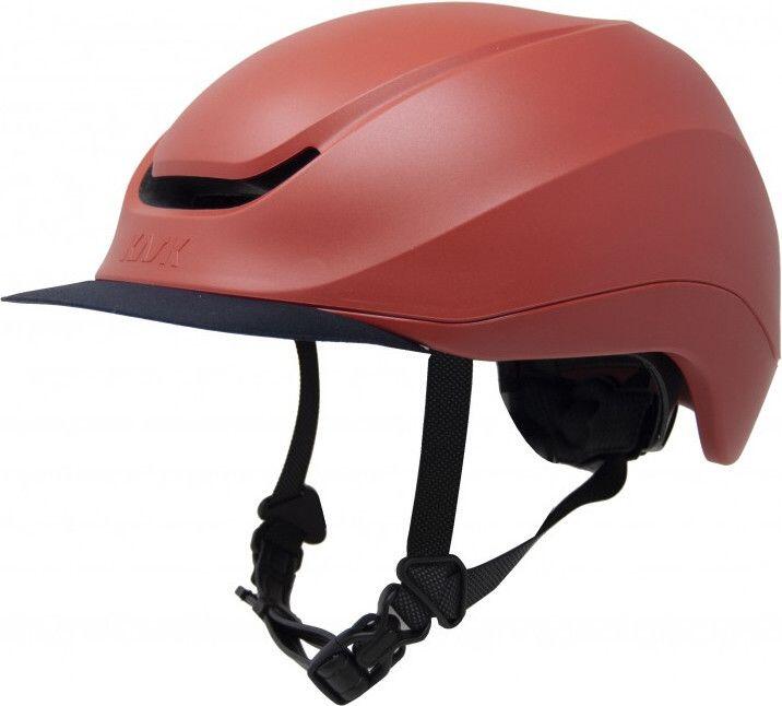Kask rowerowy górski Kask Moebius