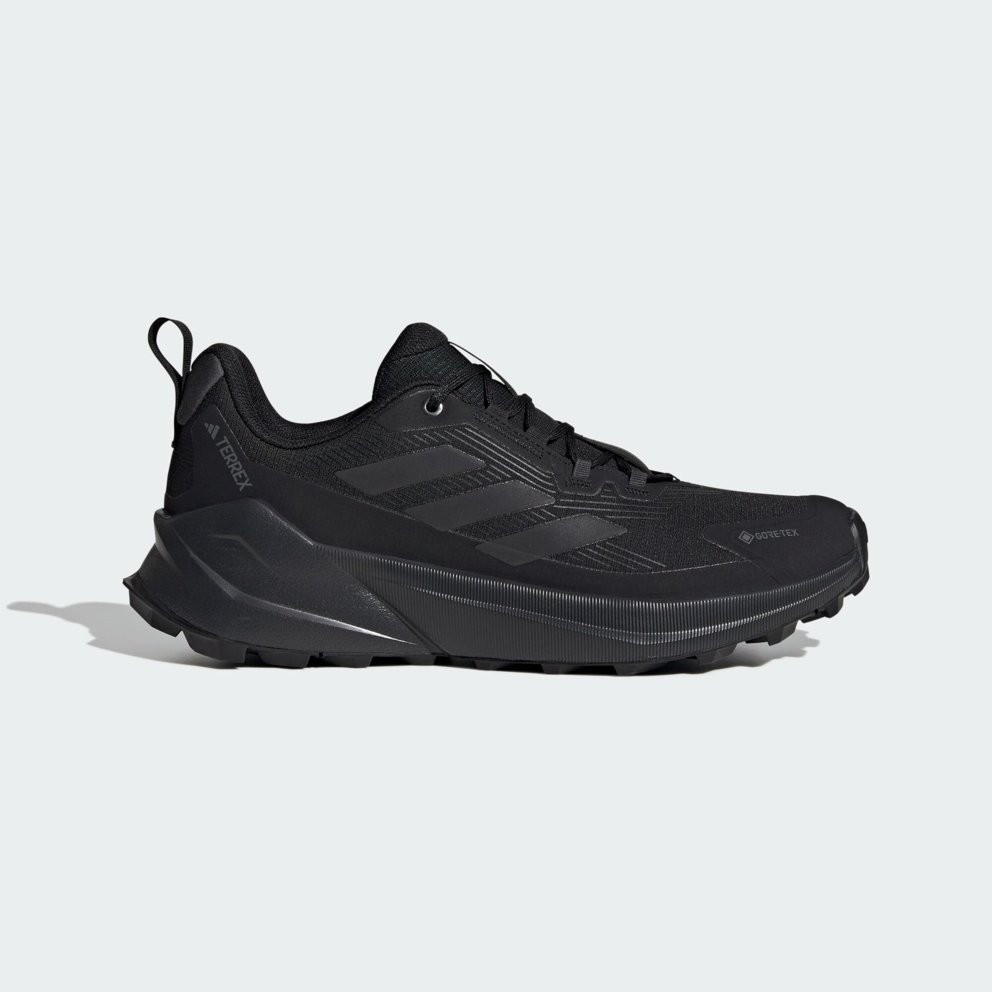 Buty Terrex Trailmaker 2 GORE-TEX Hiking
