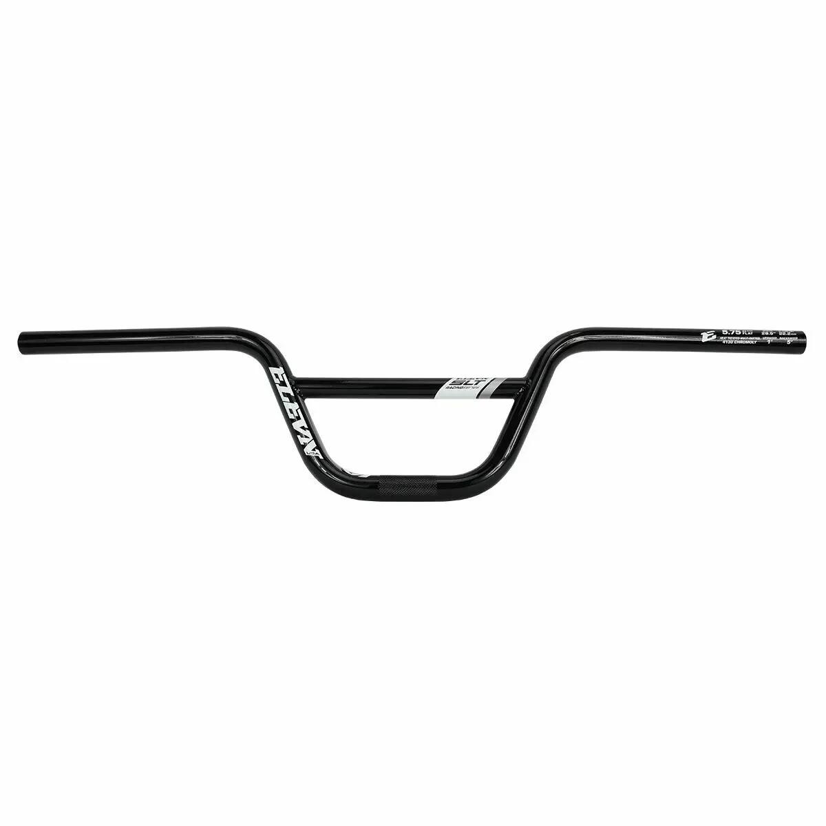 Kierownica Elevn SLT flat 5.75 cruiser