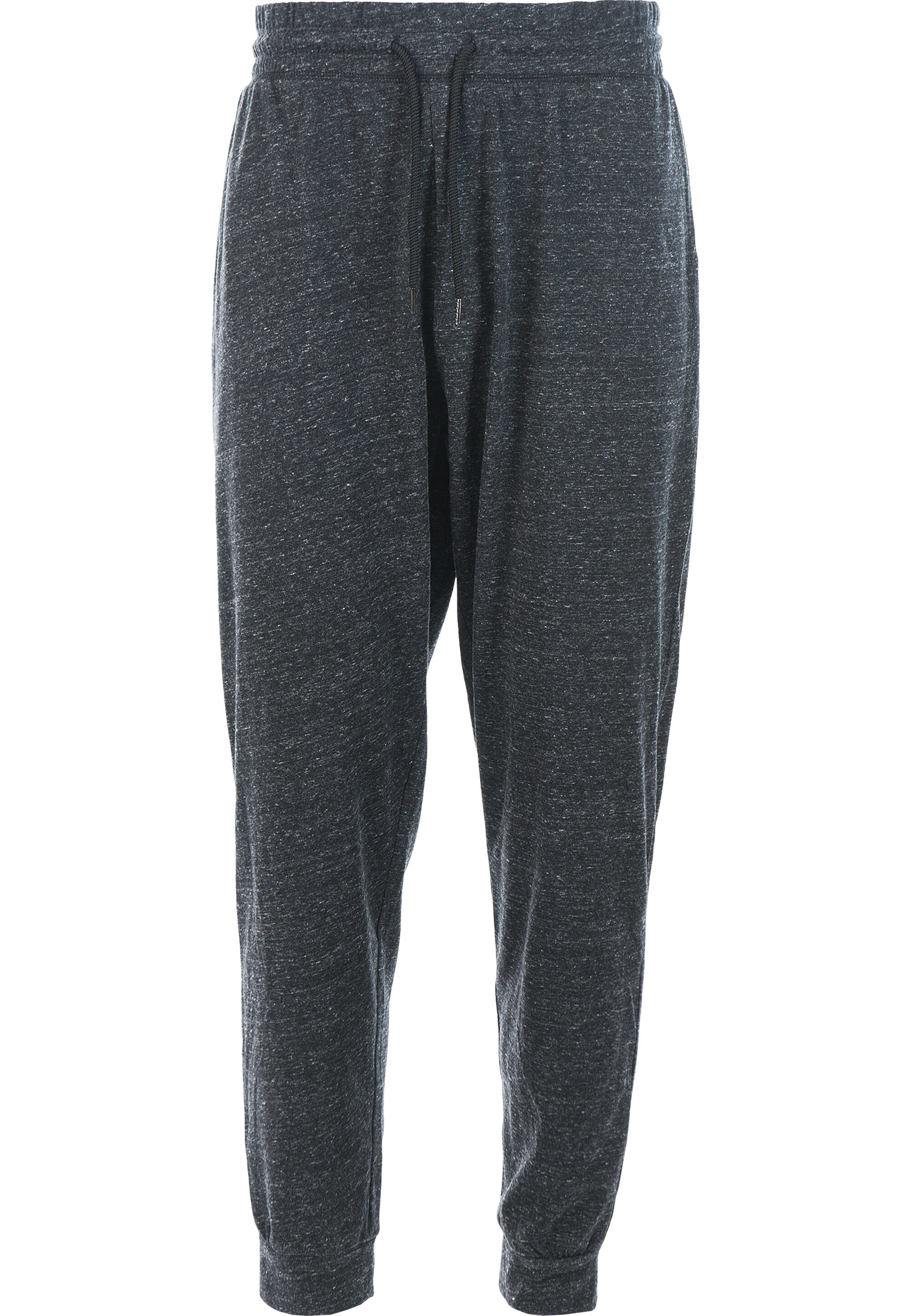 Damskie spodnie dresowe Q Sportswear Olivia