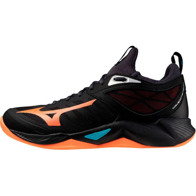 Buty halowe Mizuno Wave Dimension
