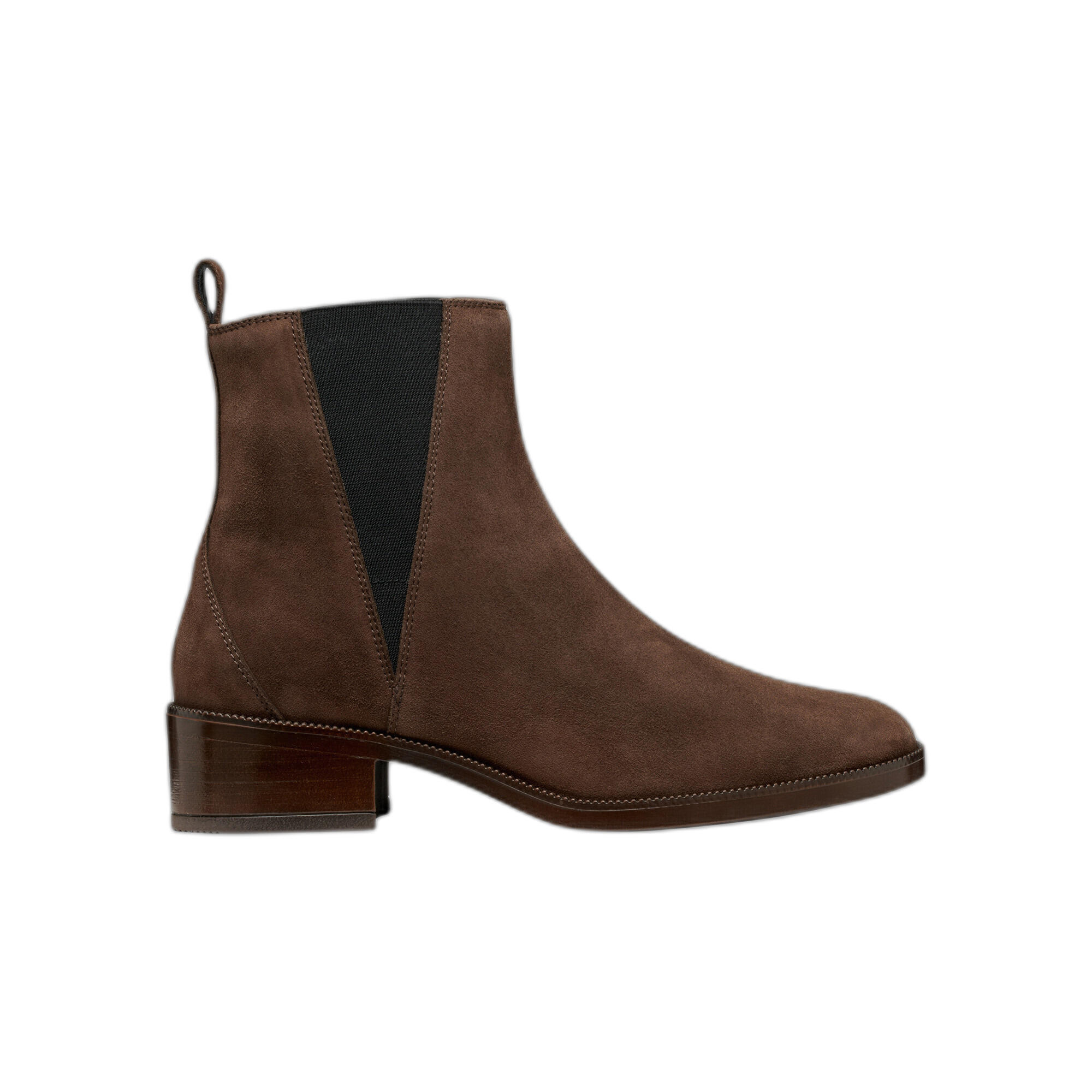 Buty damskie Geox Camexia