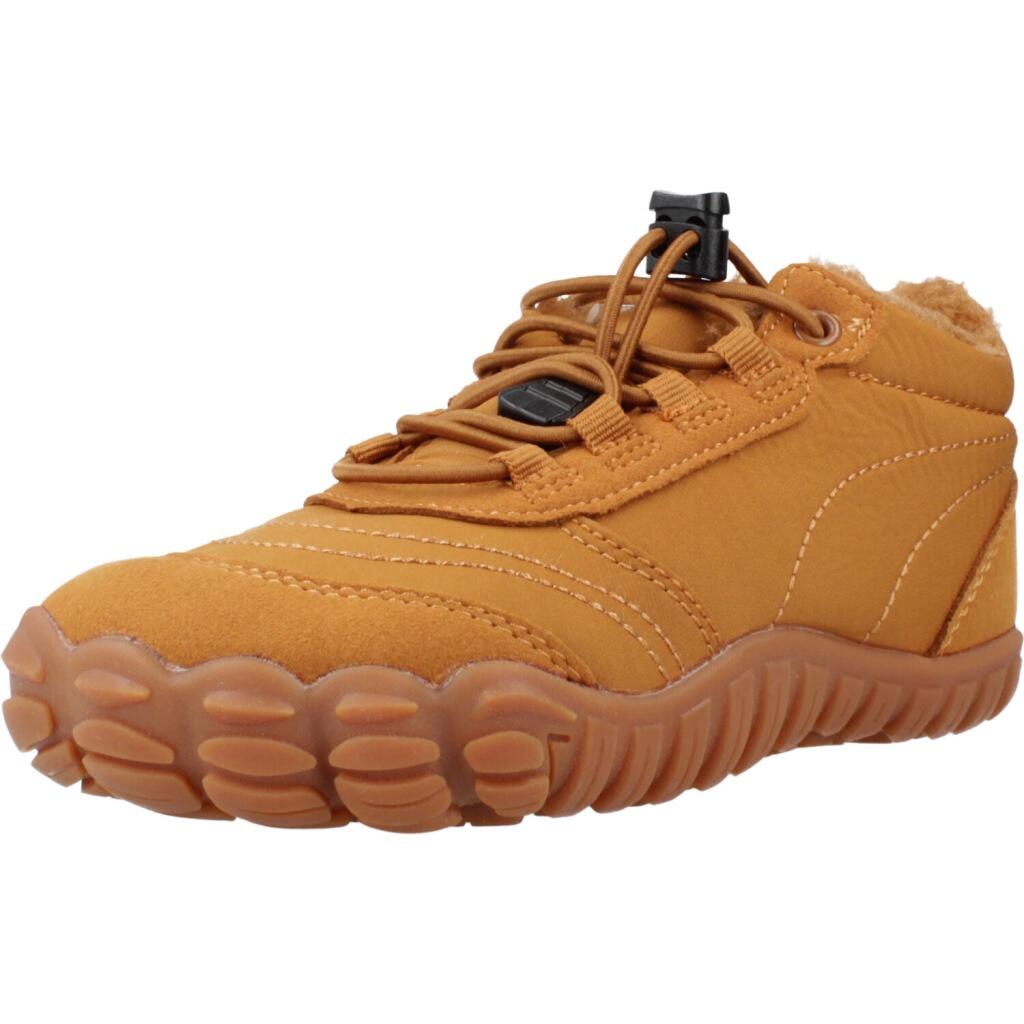 Buty SAGUARO WILL II Brązowy