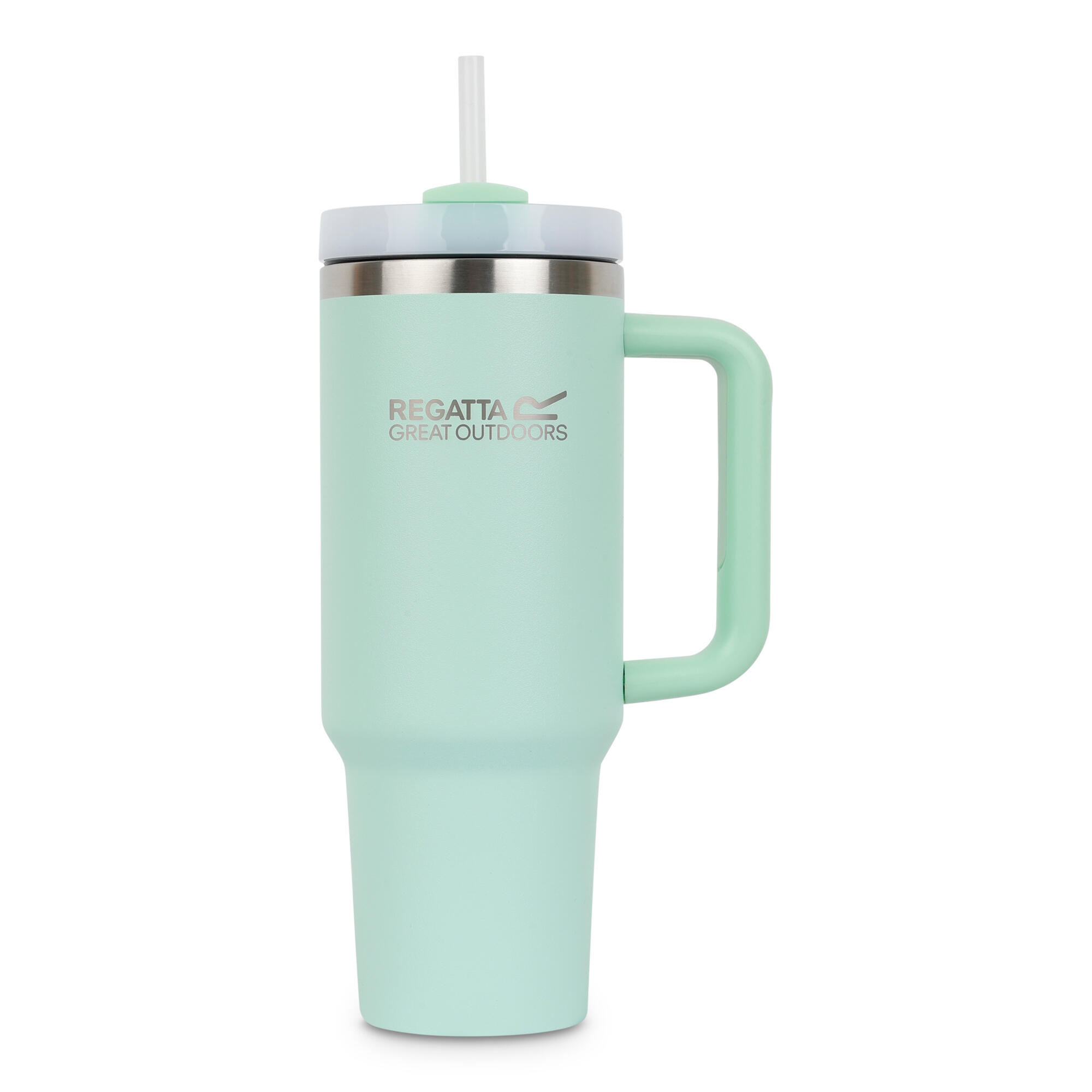 Kubek termiczny izolowany 1,2 l
