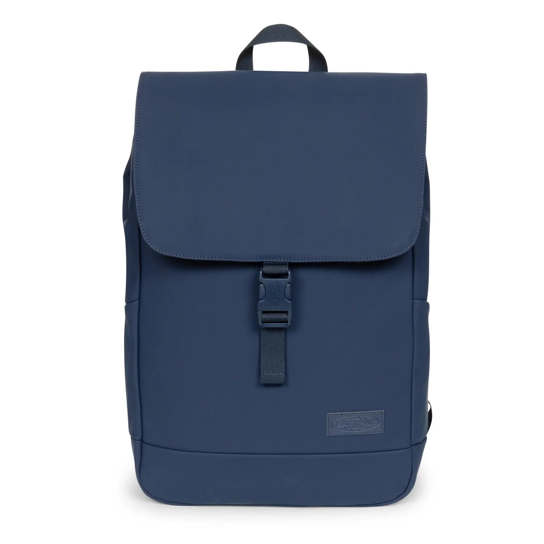 Plecak z miejscem na bidon Eastpak Yarin