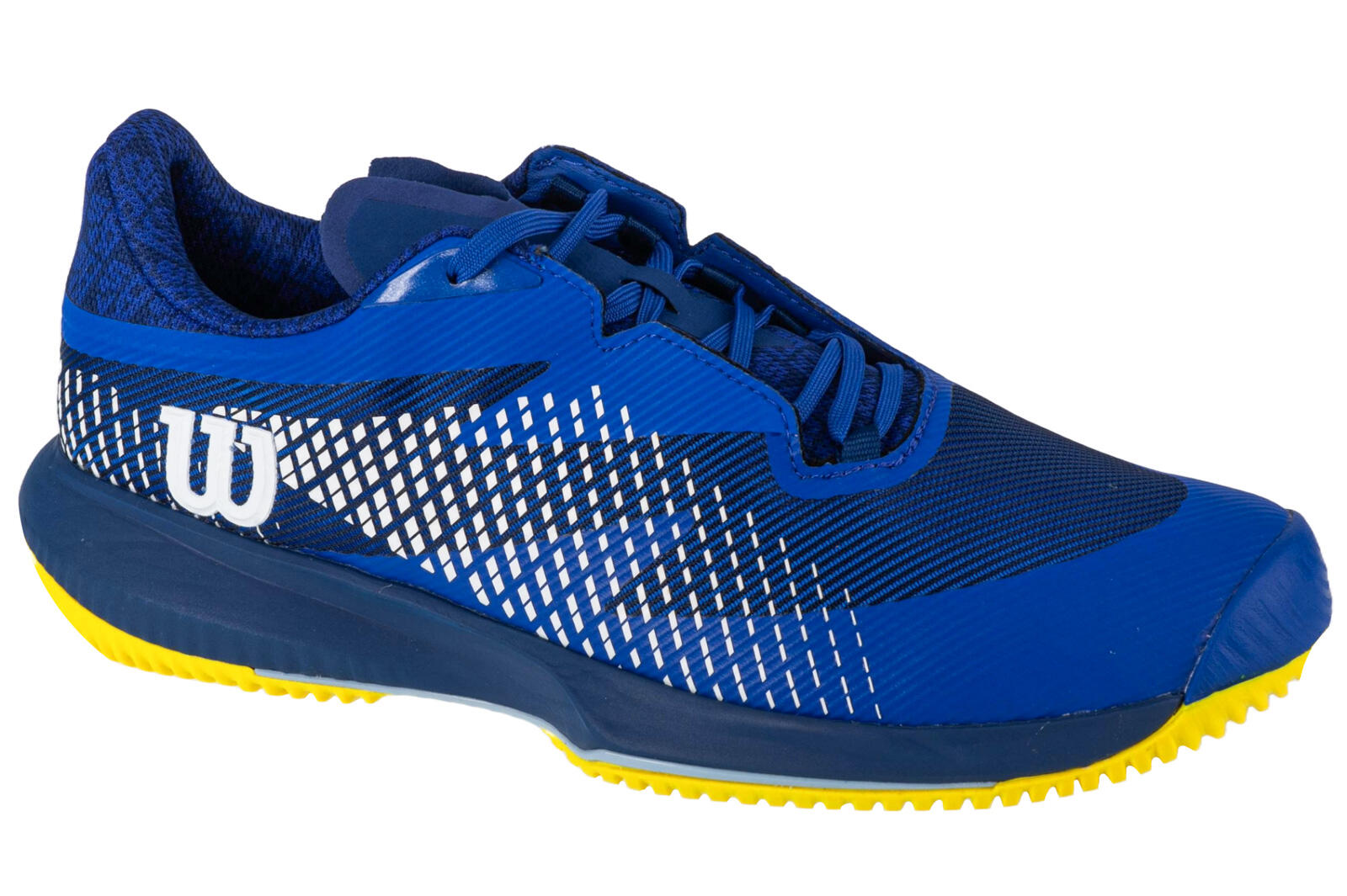 Buty do tenisa Wilson Kaos Swift 1.5