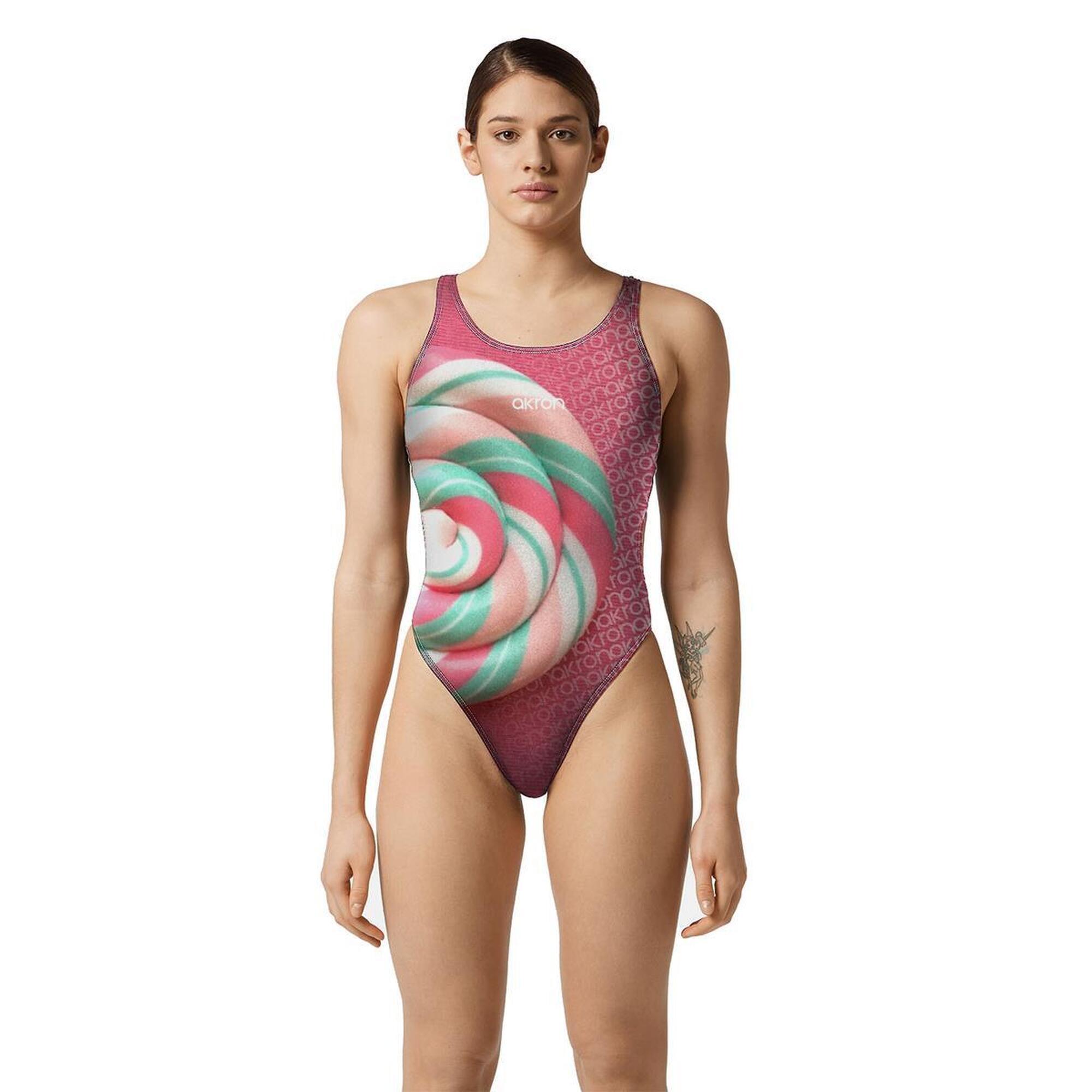 Opona do roweru szosowego TRIBAN PROTECT 700 X 25 ze sztywną stopką/ETRTO 25-622