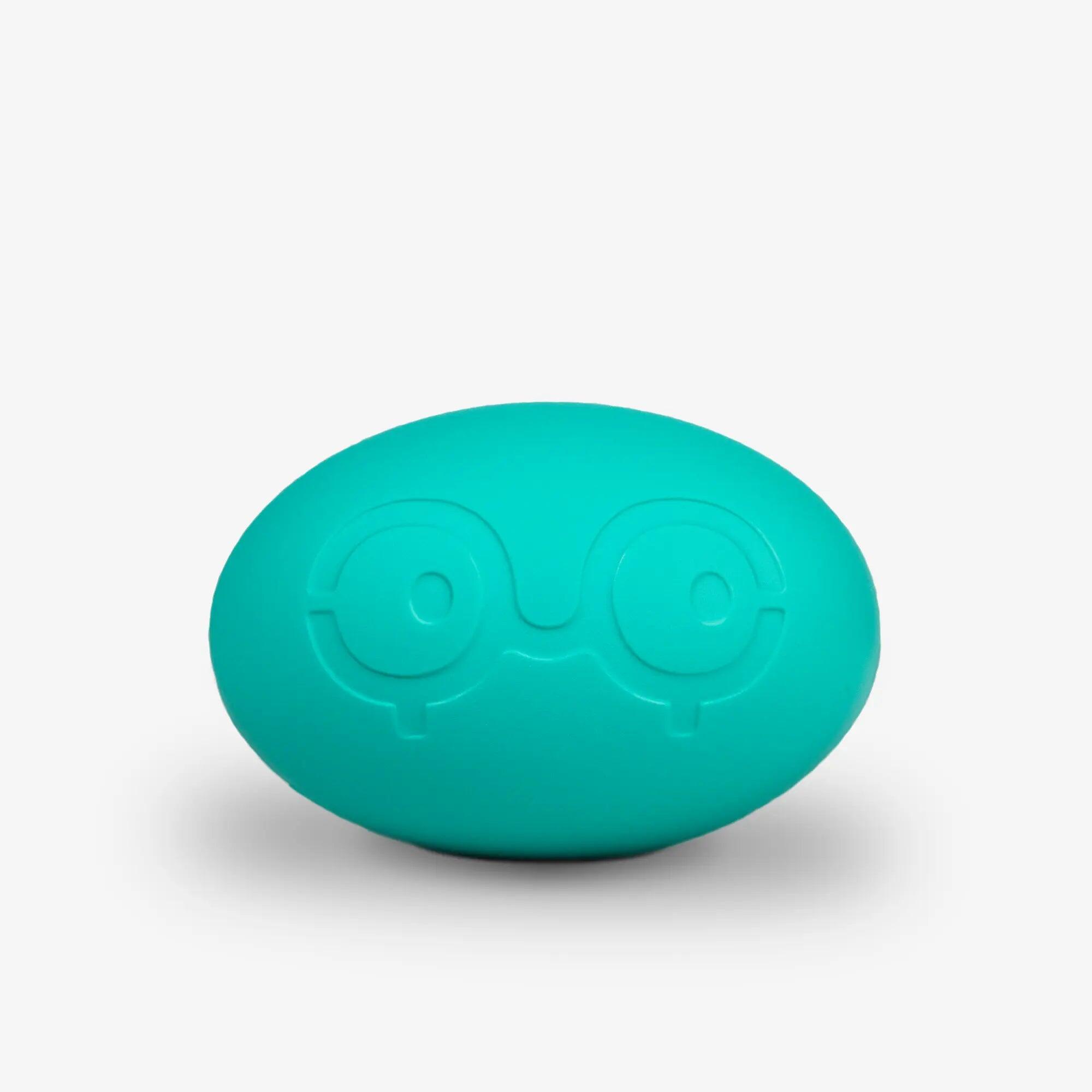 Przyrząd do ćwiczeń Y&Y Vertical Warm Up Egg