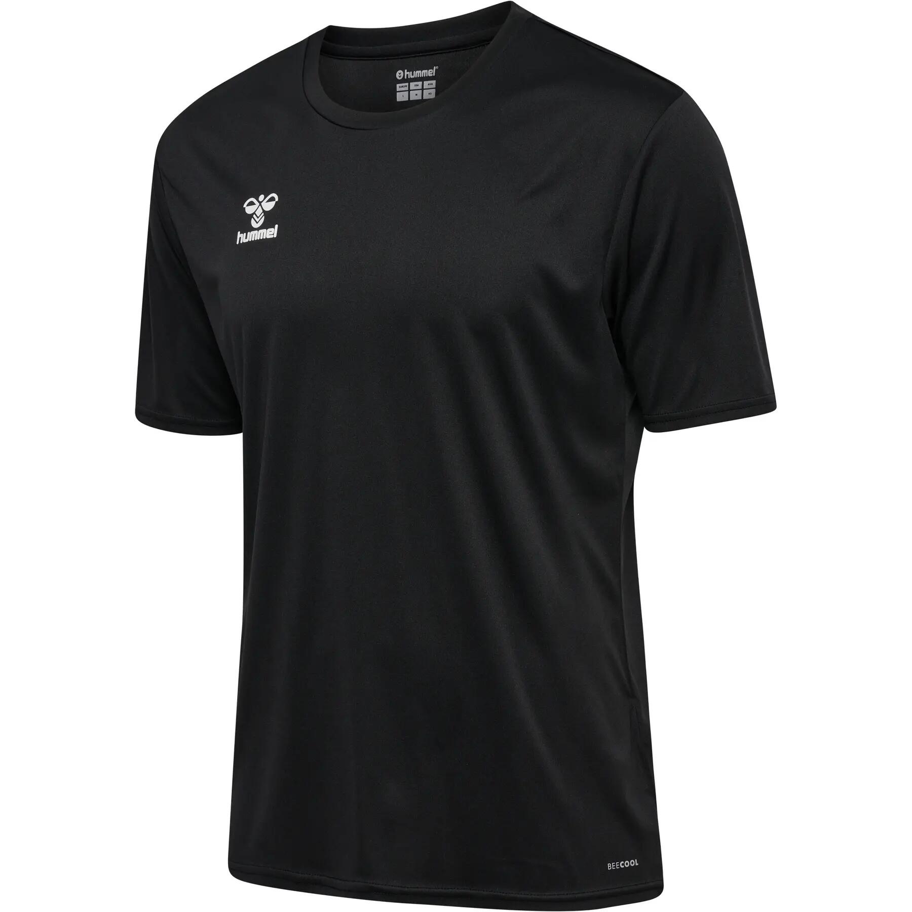 Jersey Hummel Essential