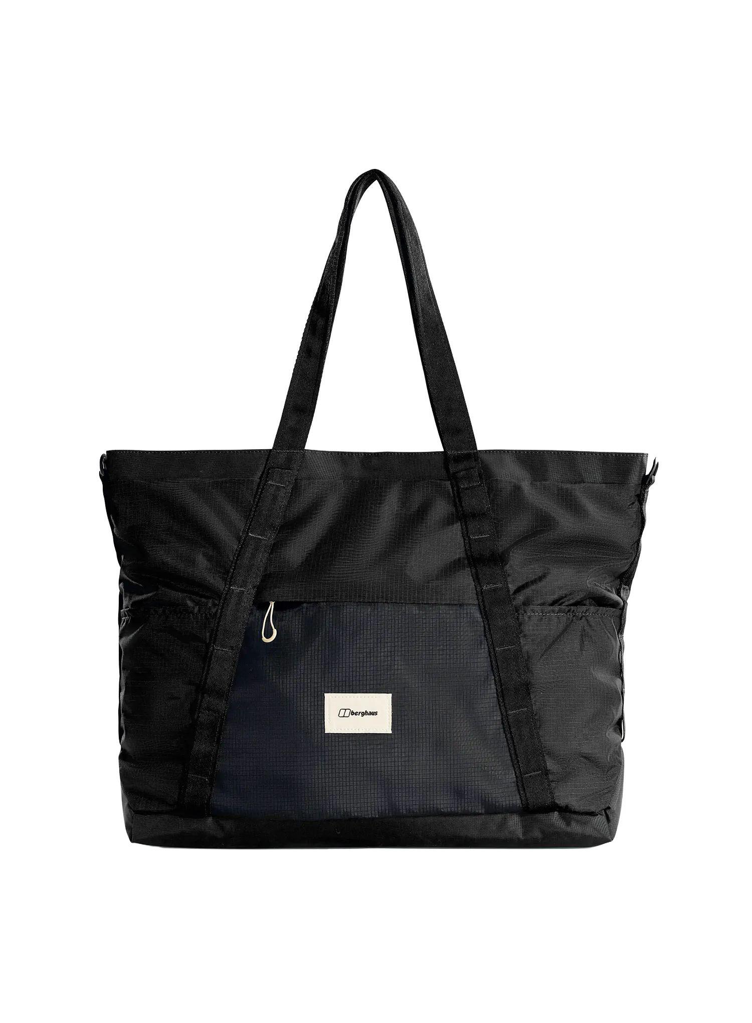 Torba miejska Berghaus Explorer Gear Tote Au