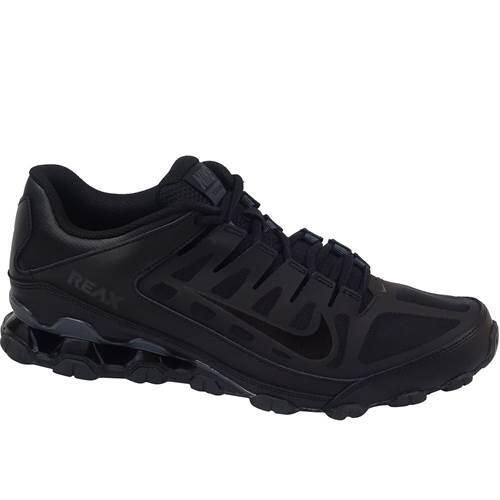 Buty do chodzenia męskie Nike Reax 8 TR Mesh