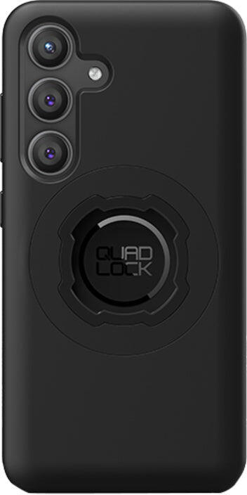 QUAD LOCK Mag Case do Samsung Galaxy S24