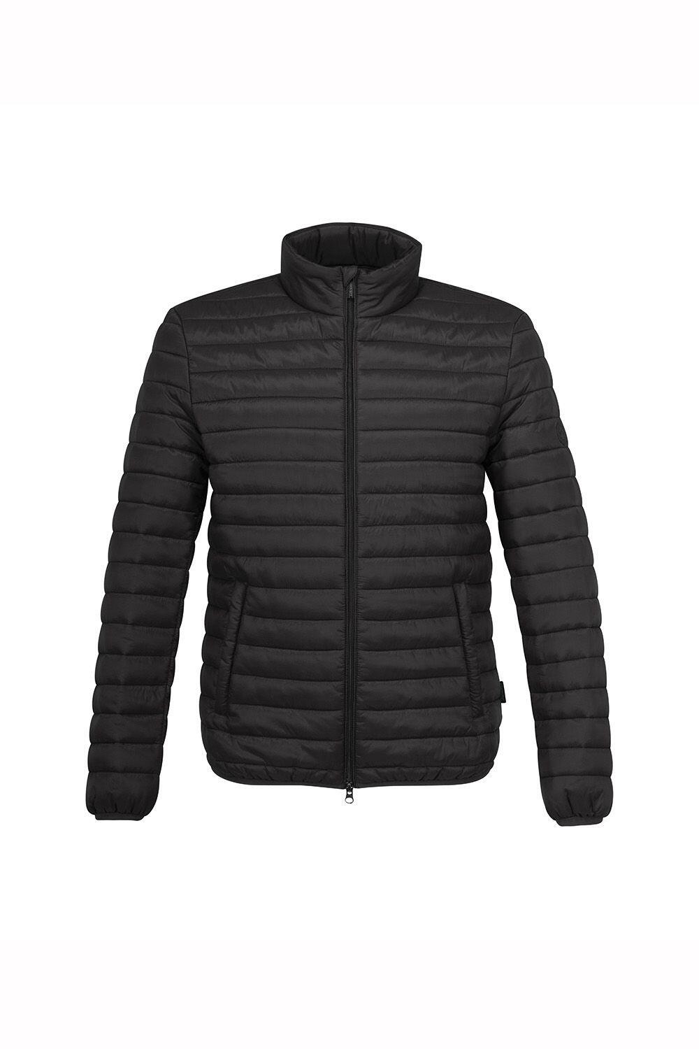 Kurtka męska LUMBERJACK NEW READY