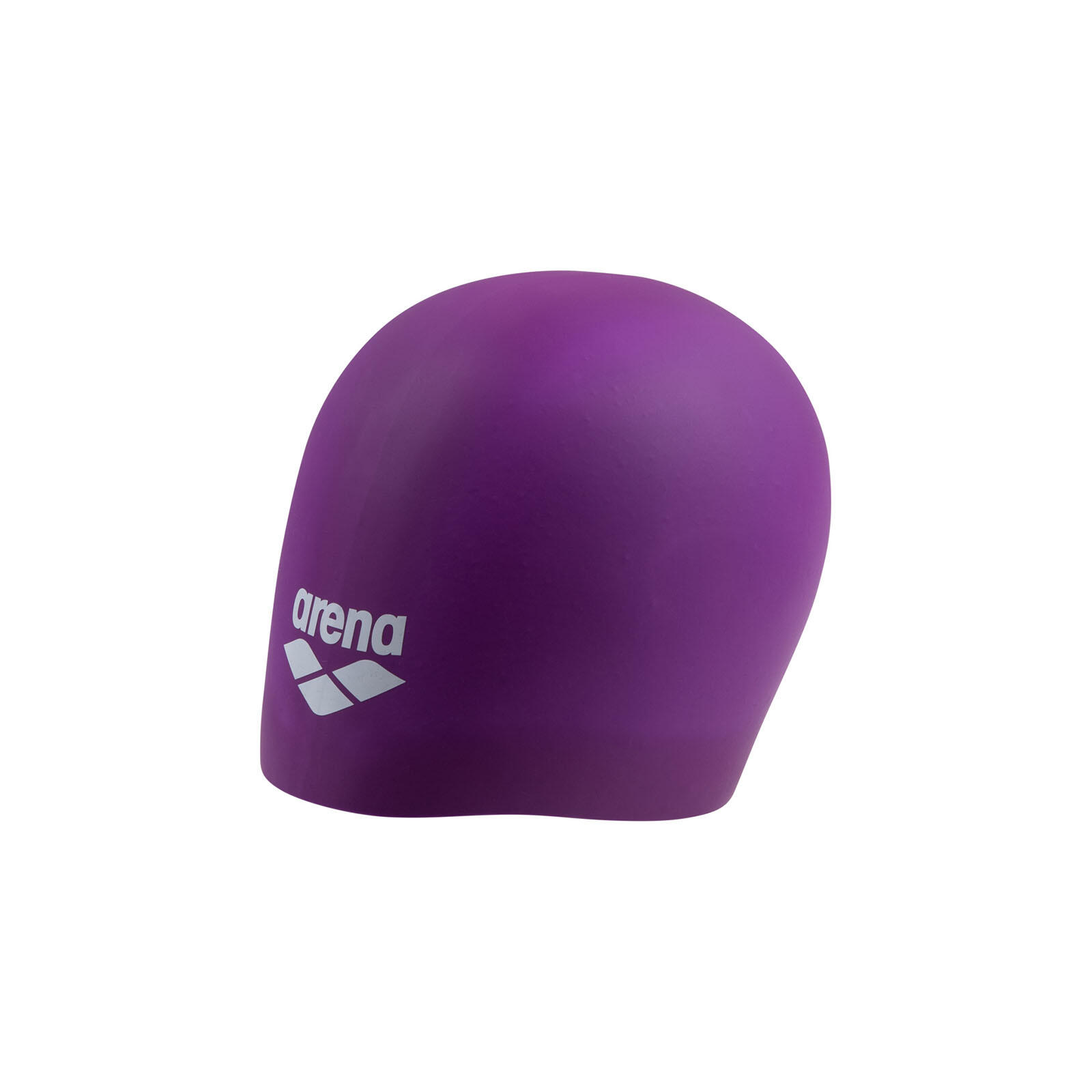 ARENA CZEPEK LONG HAIR CAP VERY FUCHSIA WHITE 009275/208