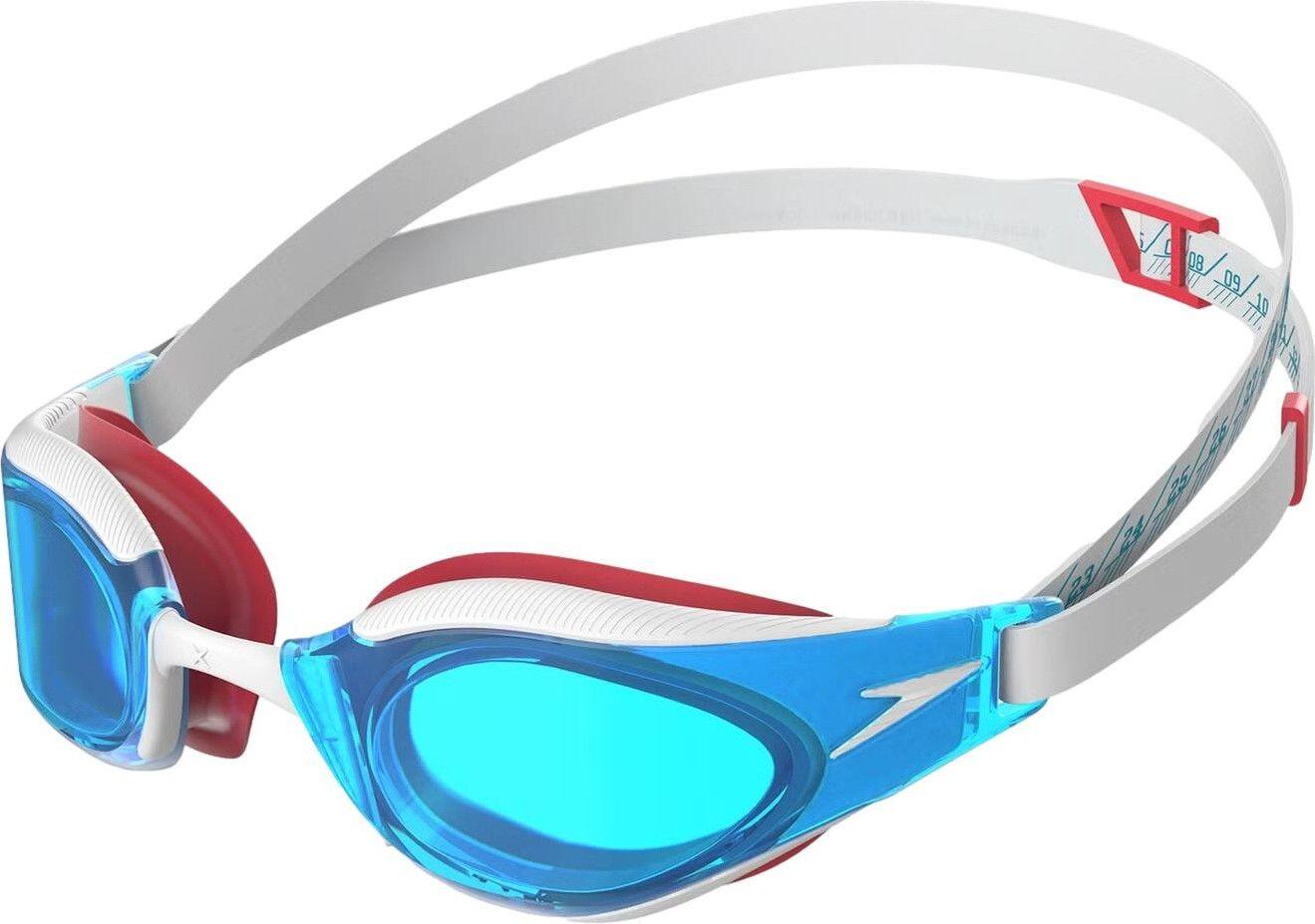 Okulary do pływania Speedo Fastskin Hyper Elite