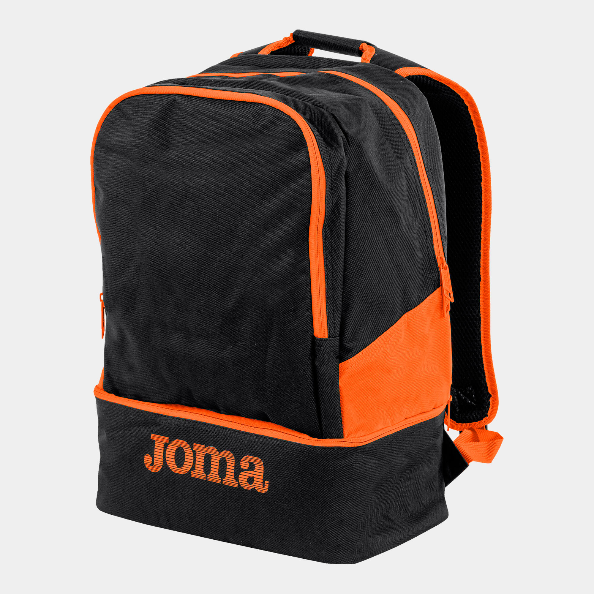 Plecak Joma Estadio III