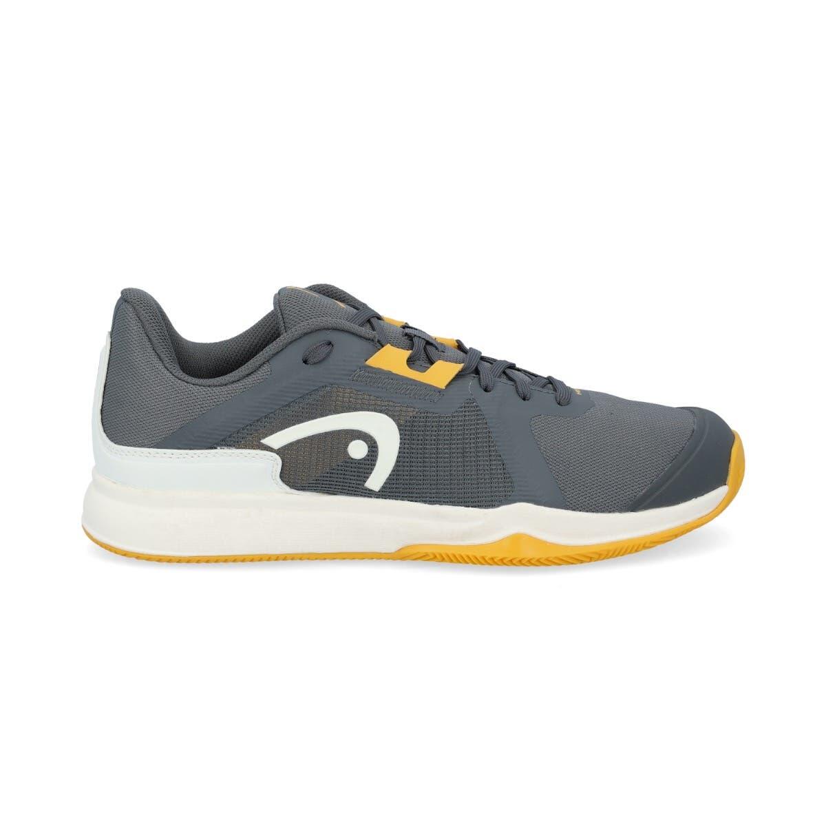 Buty do tenisa męskie HEAD Sprint Team 3.5 Clay