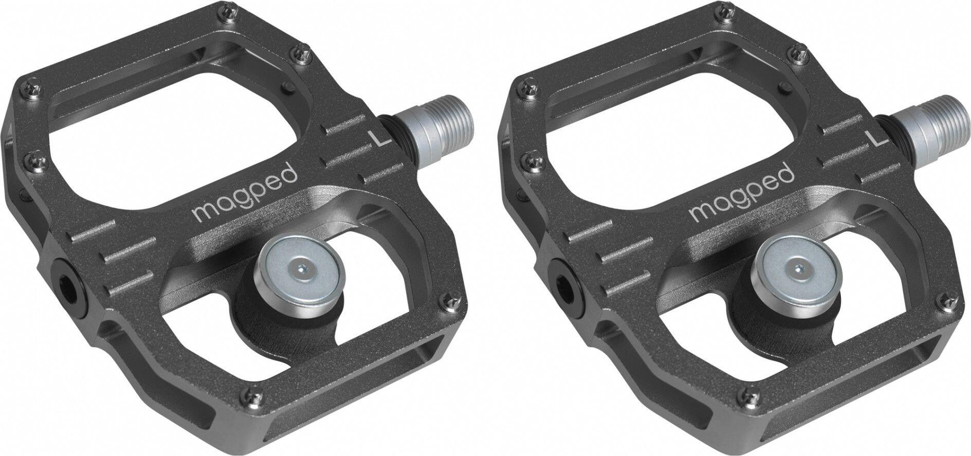 Pedał Magped Sport2 100N