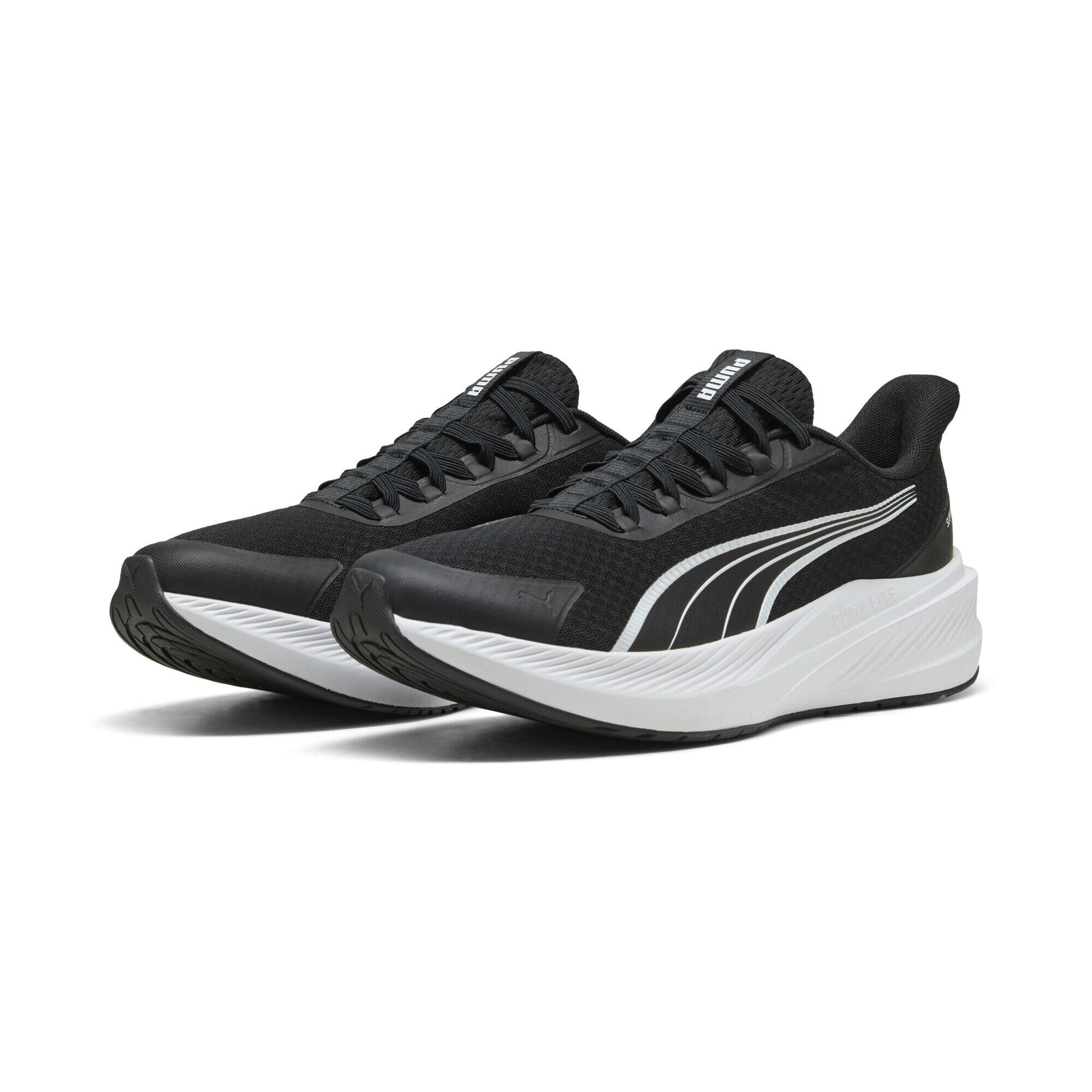 Buty do biegania unisex Dasher Lite SLIPTECH™ PUMA